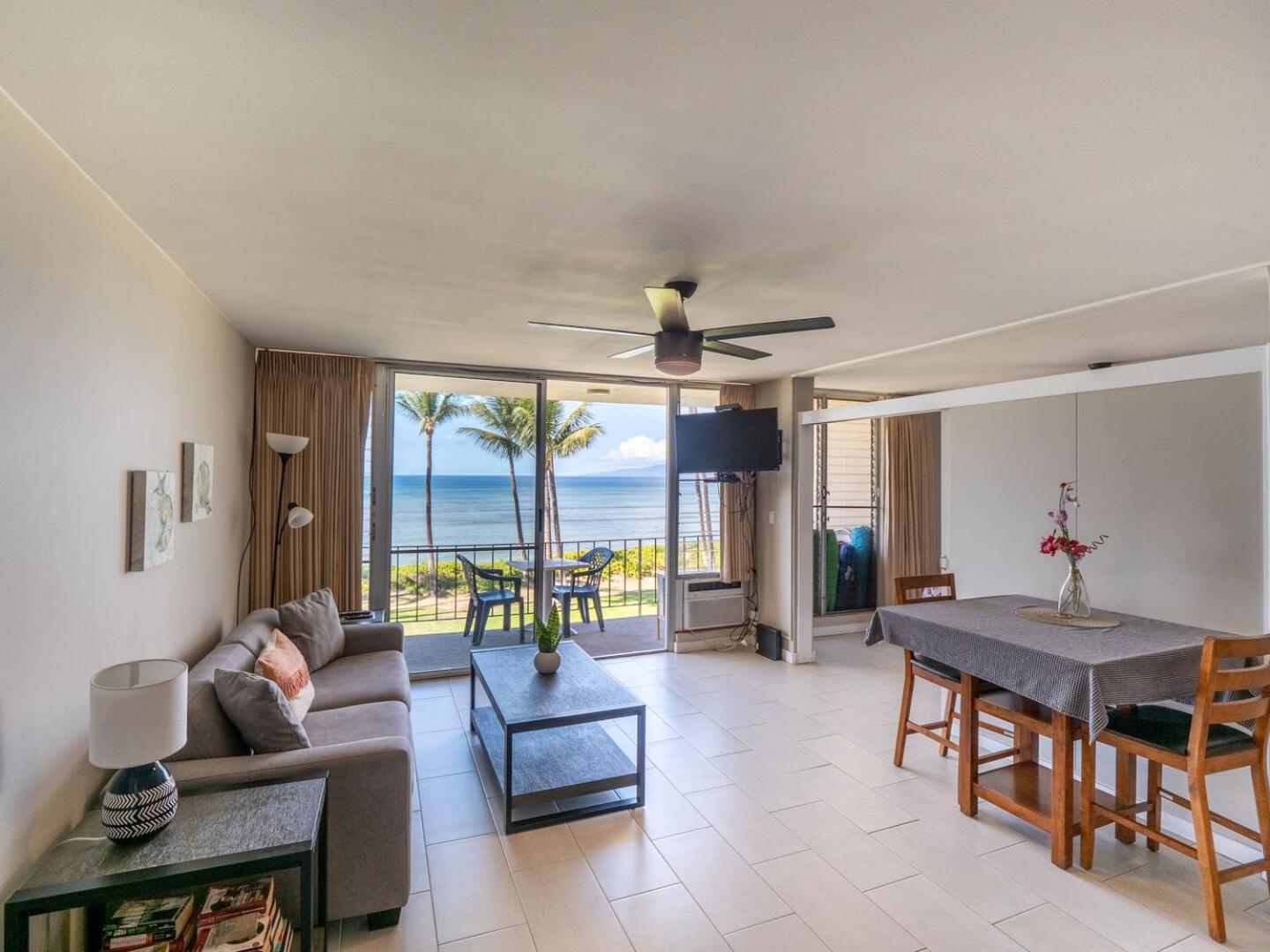 Condos in Hale Kai O’Kihei view 3