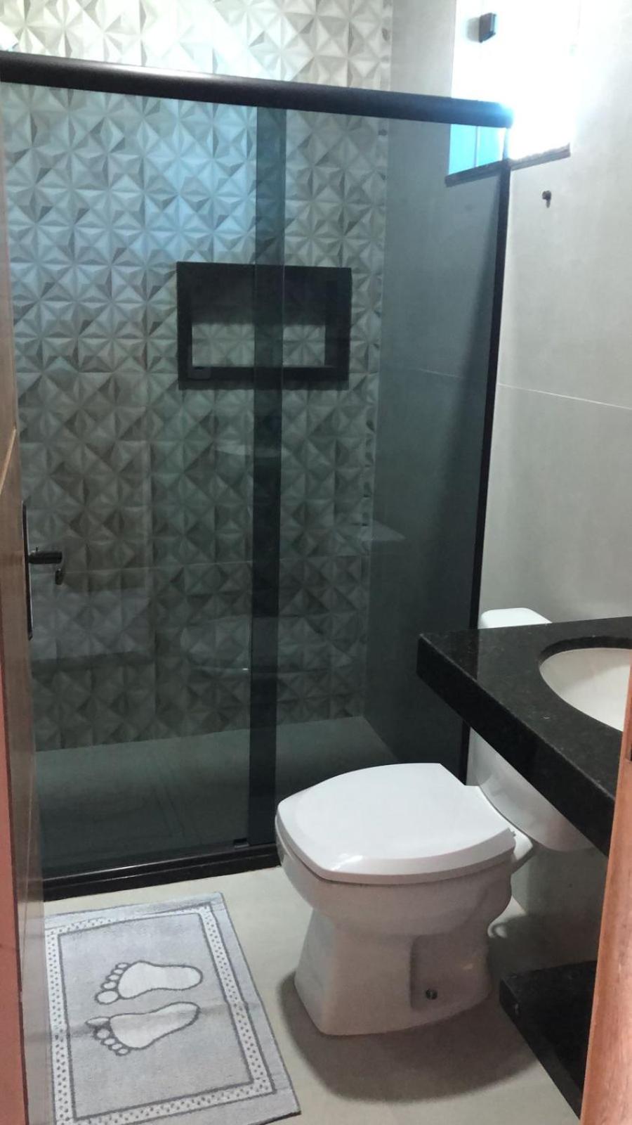 Pousada Dourados de Itaúna