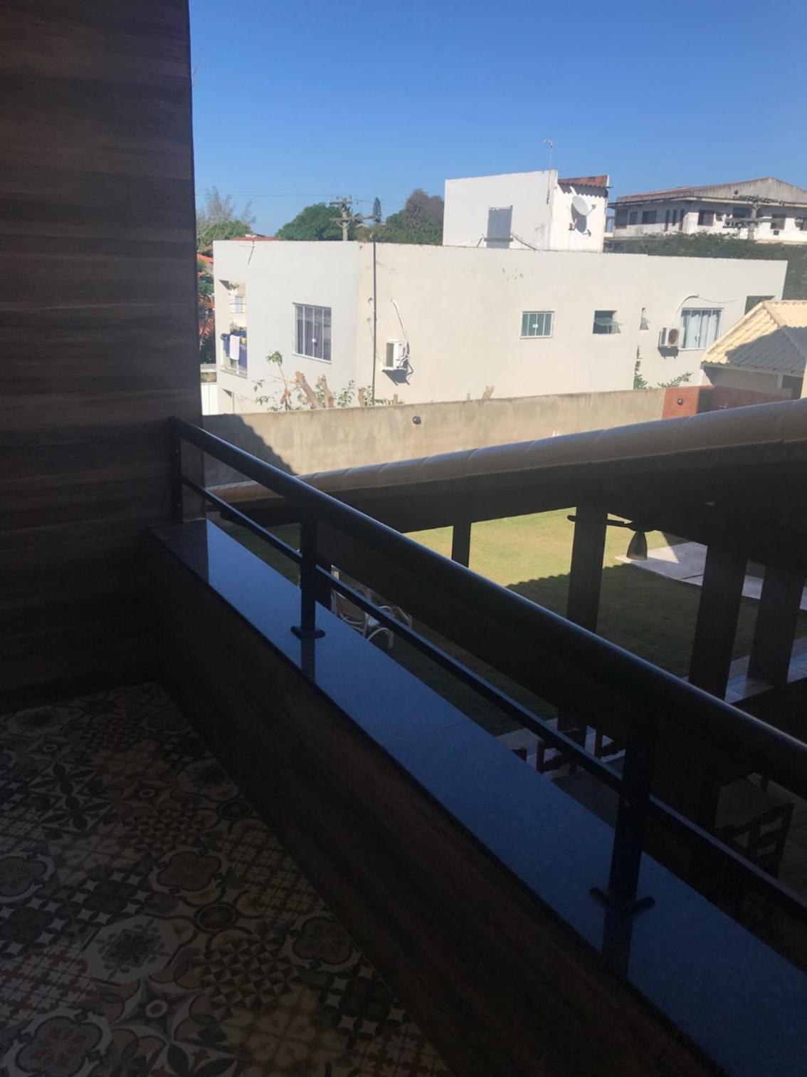 Pousada Dourados de Itaúna