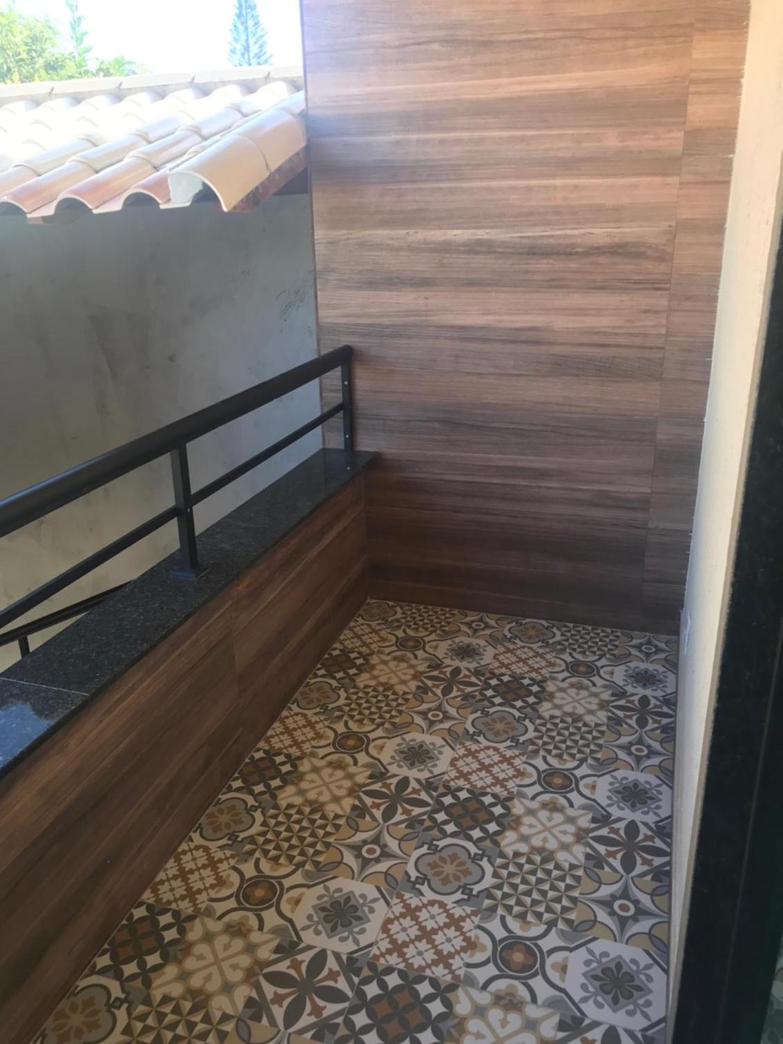 Pousada Dourados de Itaúna