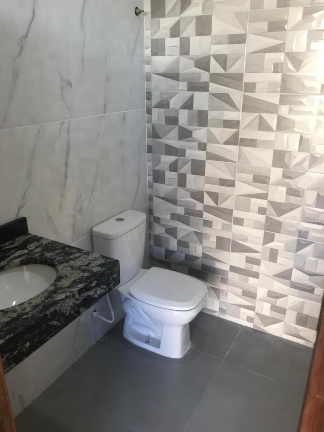 Pousada Dourados de Itaúna