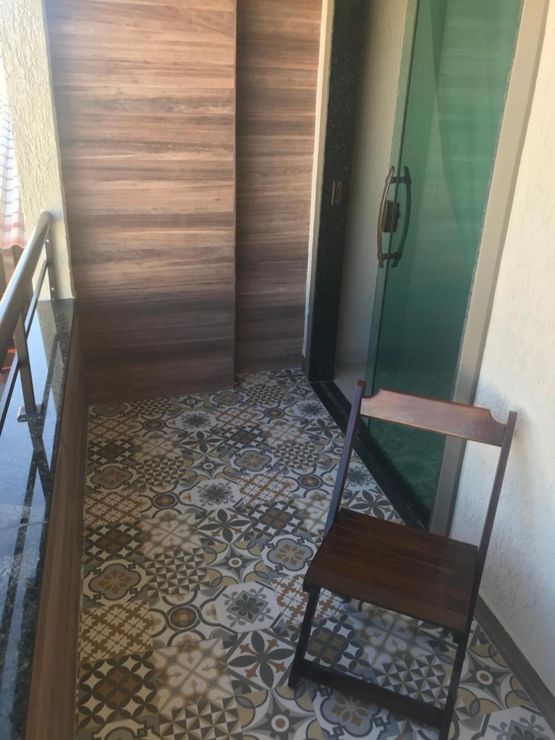 Pousada Dourados de Itaúna