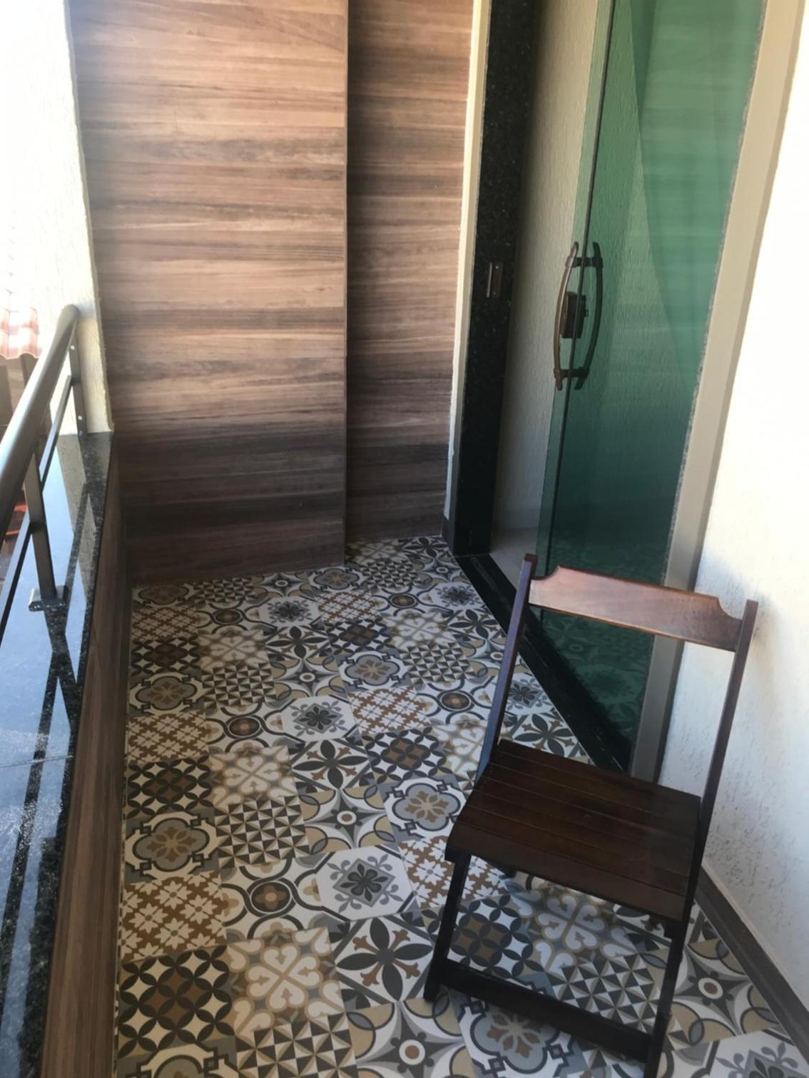 Pousada Dourados de Itaúna