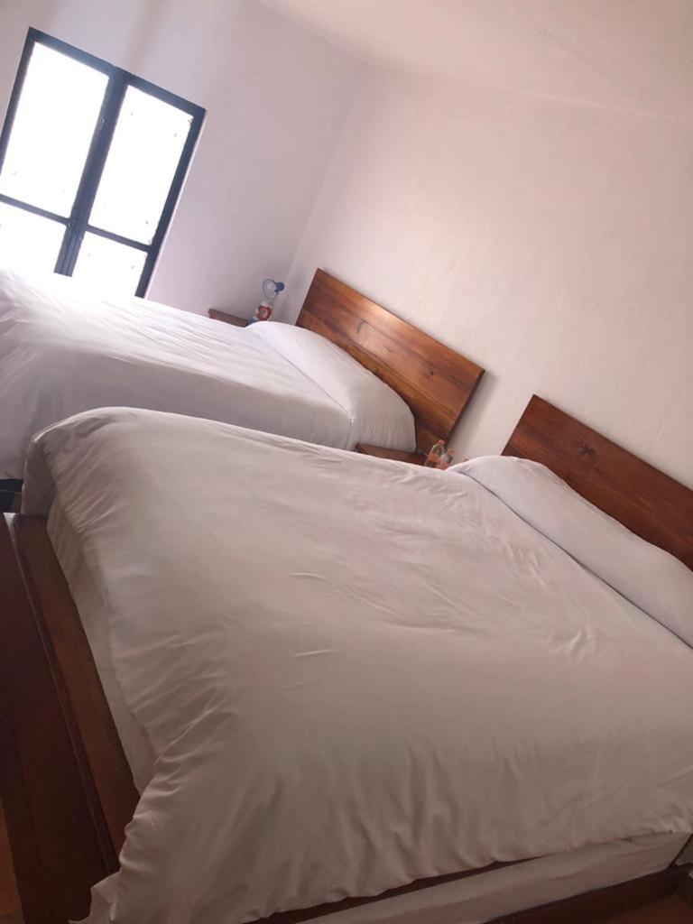 Hotel El depa céntrico - Image 1