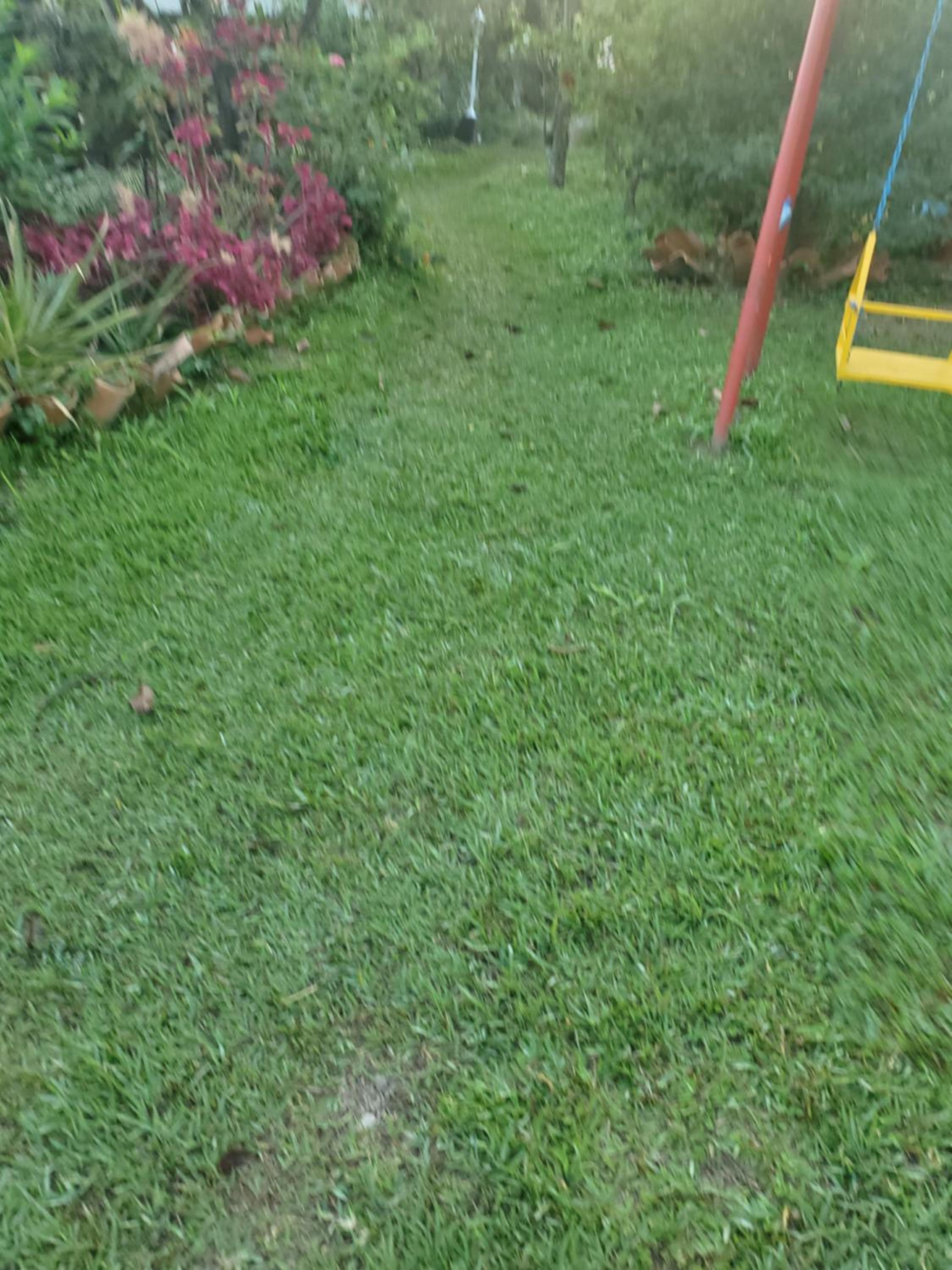 Hotel Campestre Villa Nico