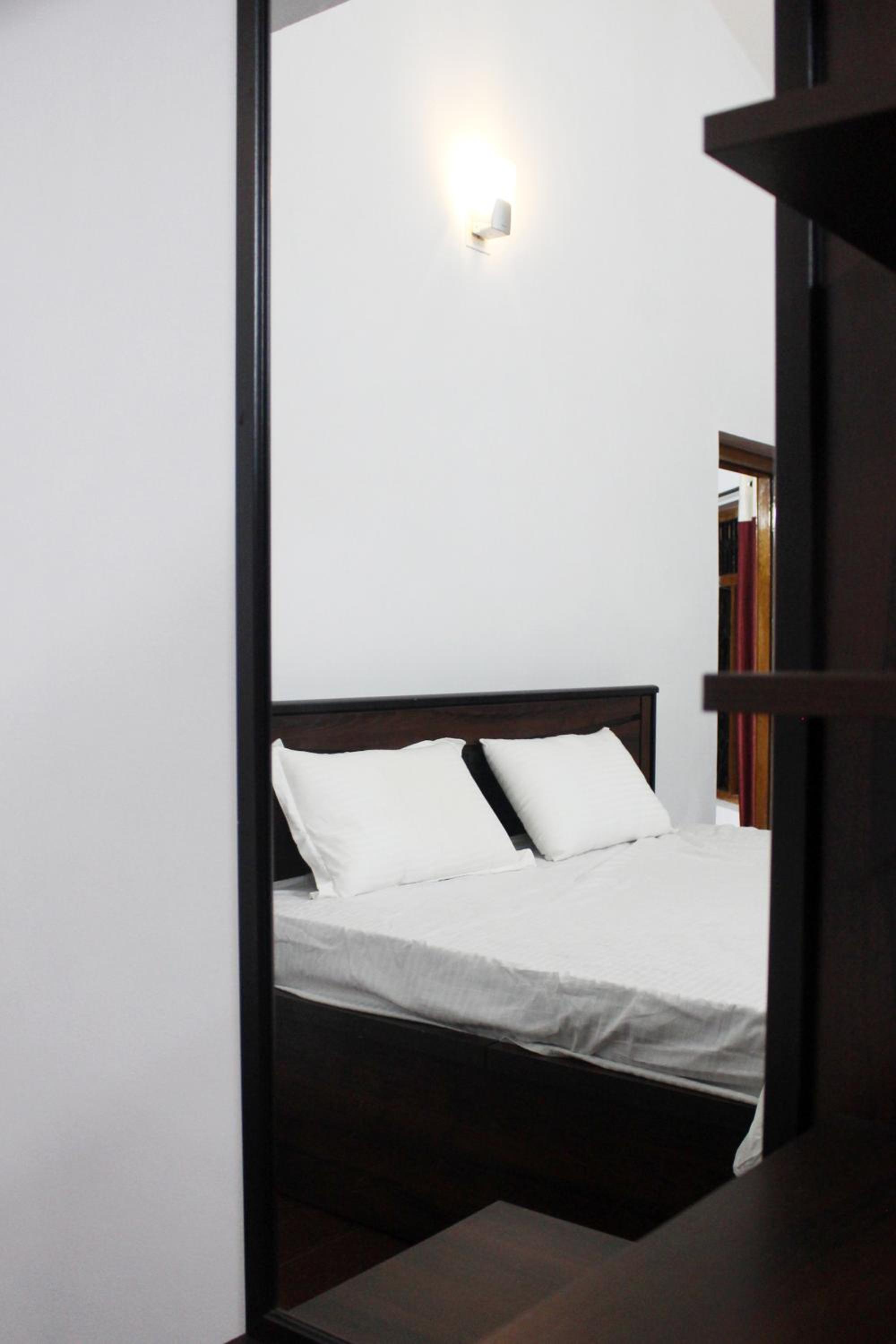 wayanad homestay happy view 5