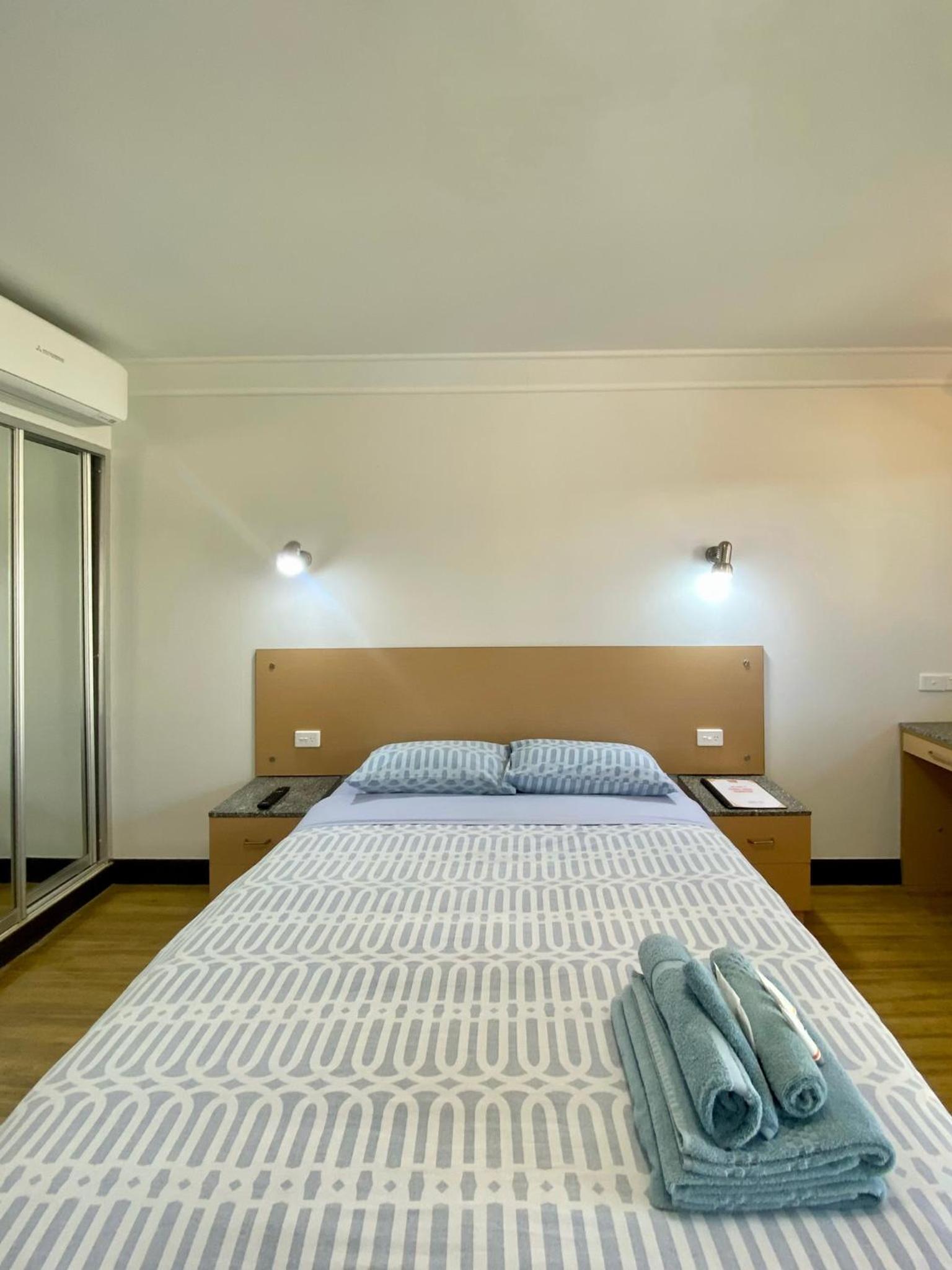 Econo Lodge Karratha