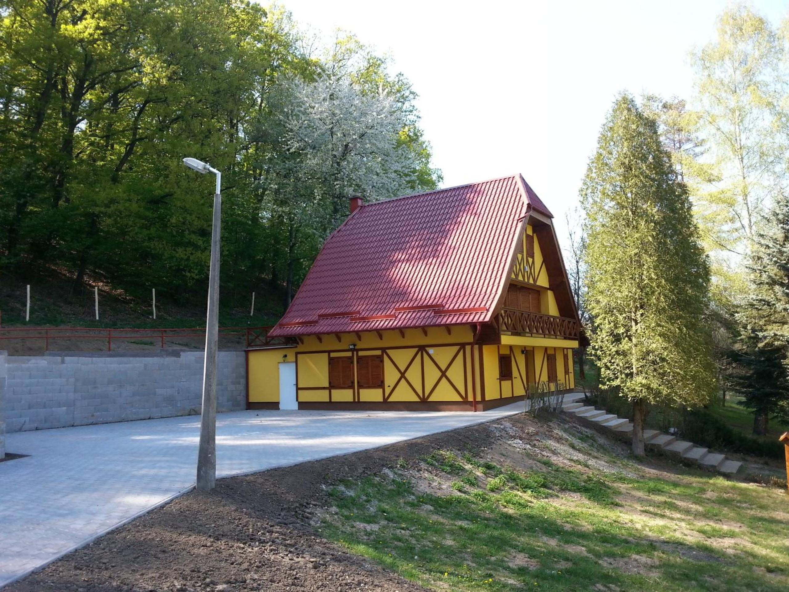 Photo 23