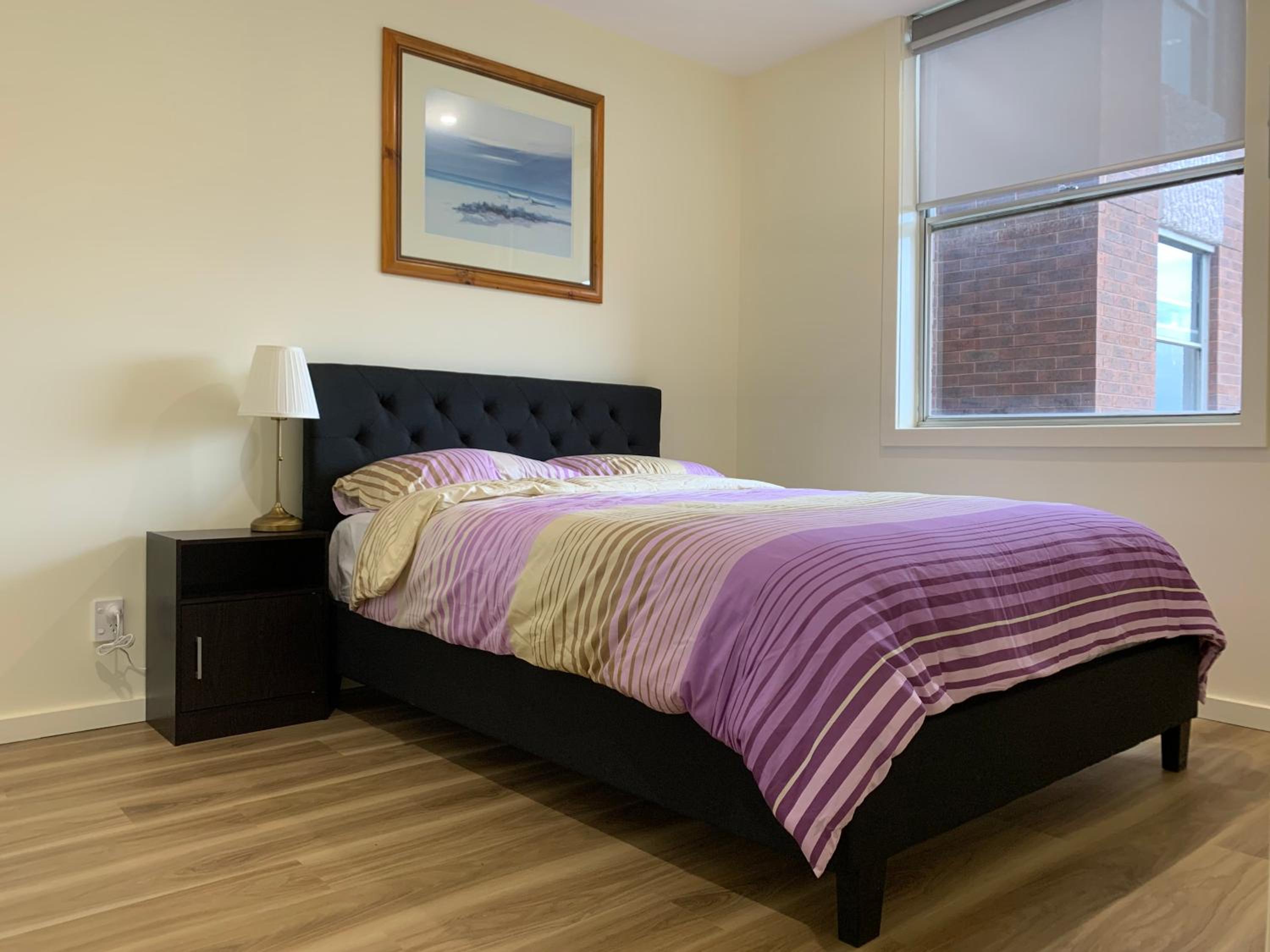 Royal Lodge - A Luxury Lifestyle