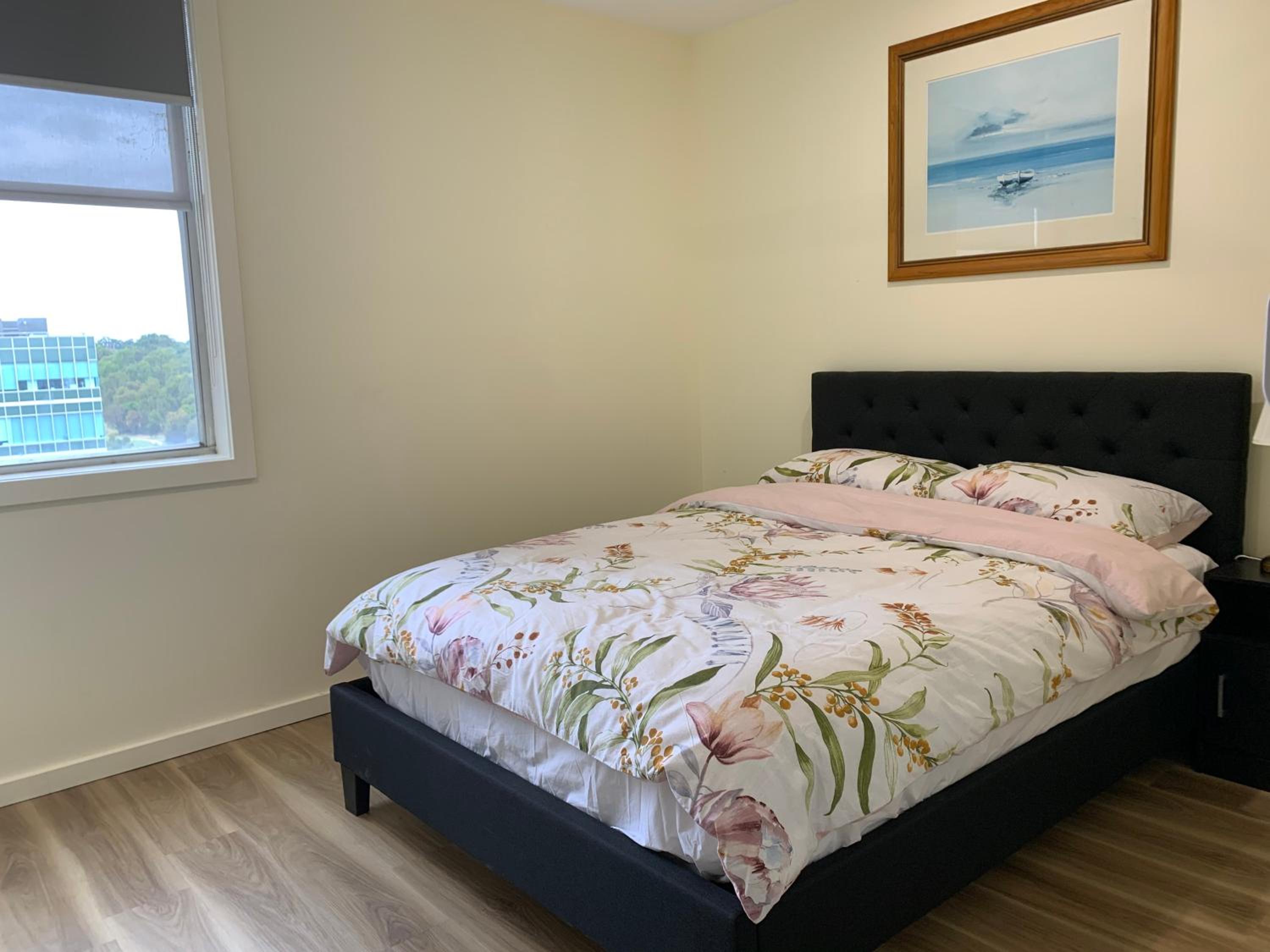 Royal Lodge - A Luxury Lifestyle