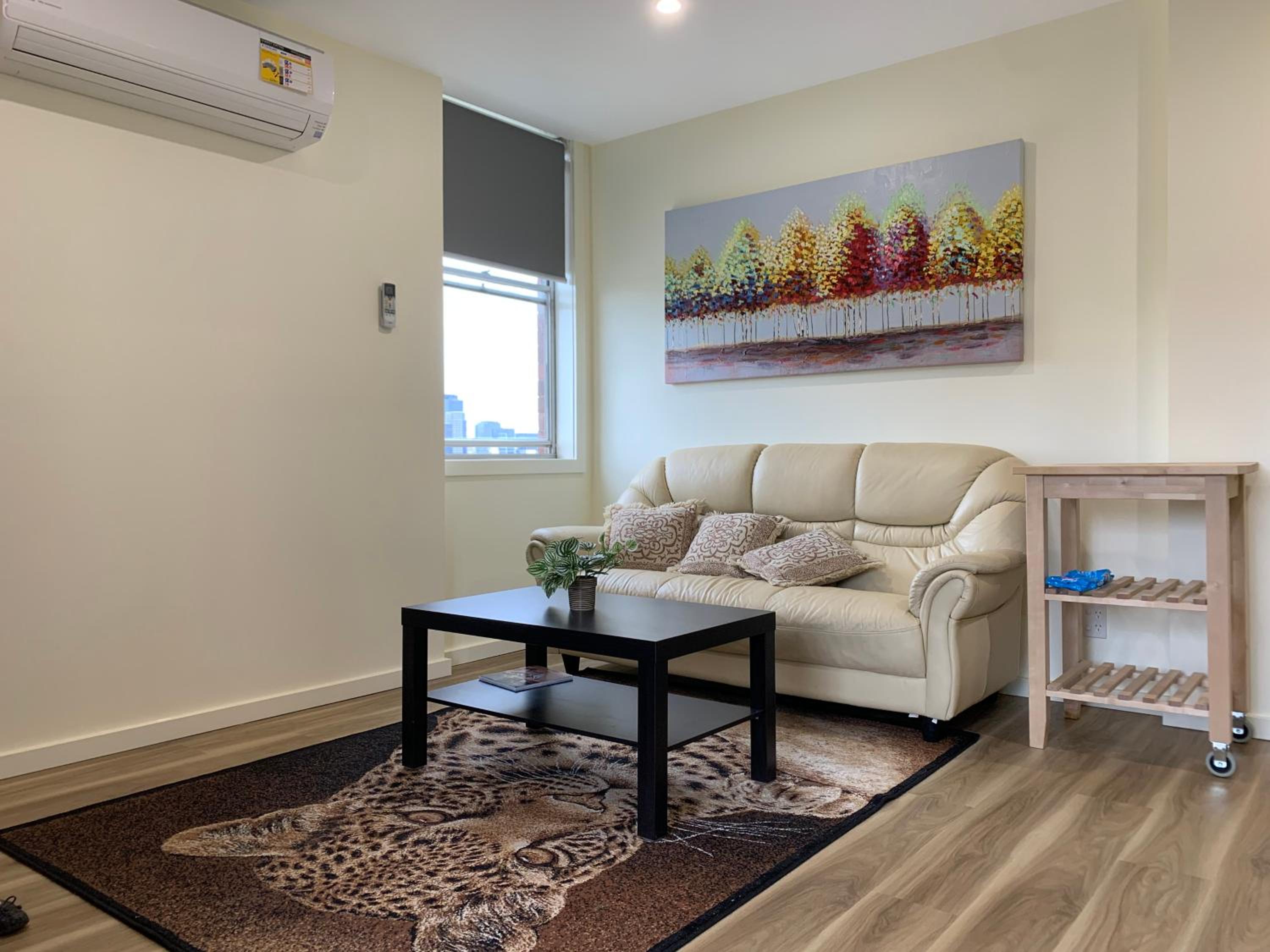 Royal Lodge - A Luxury Lifestyle