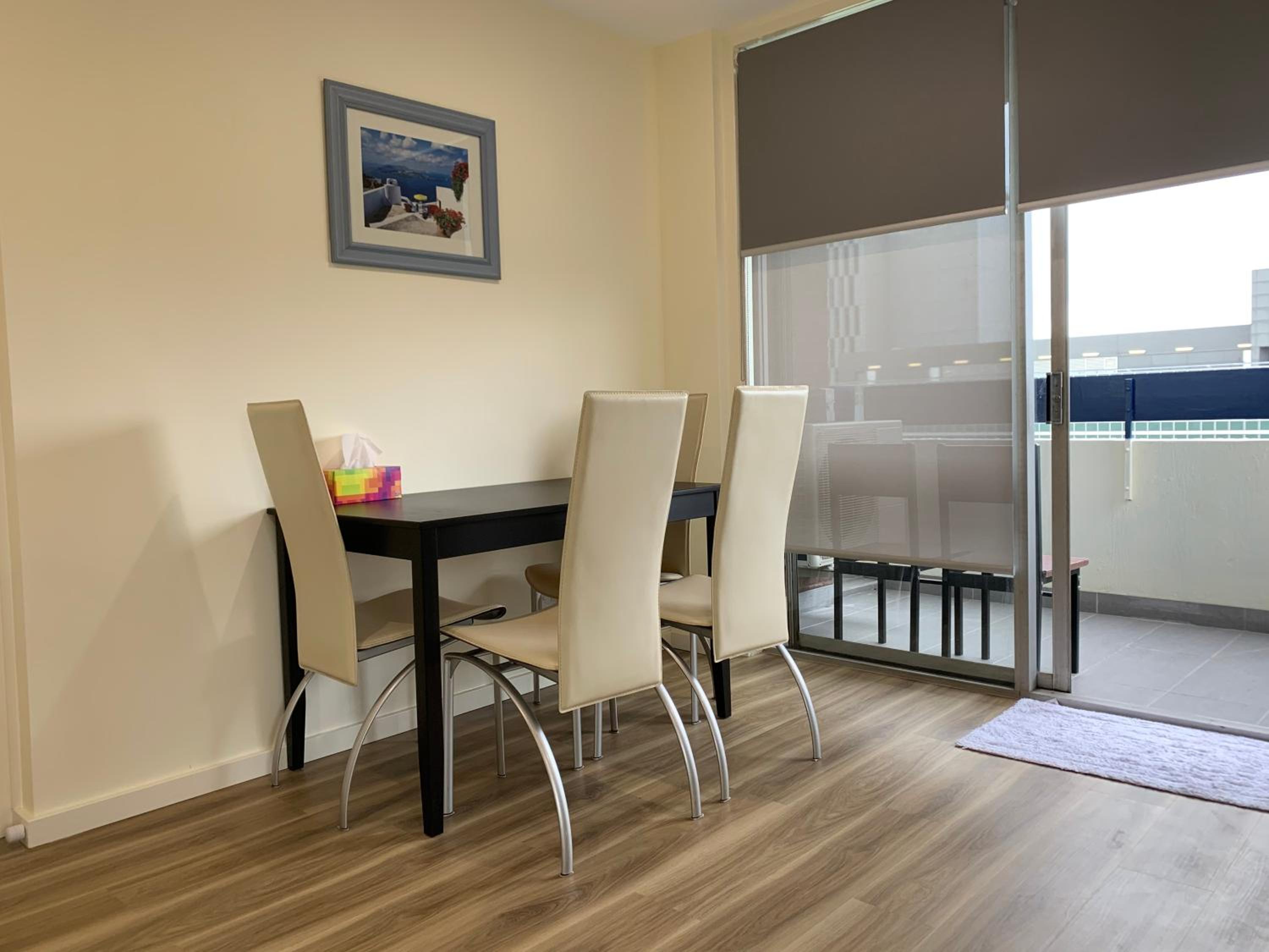 Royal Lodge - A Luxury Lifestyle