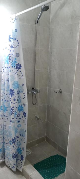 Departamento Del Sol (Esquel-Chubut)