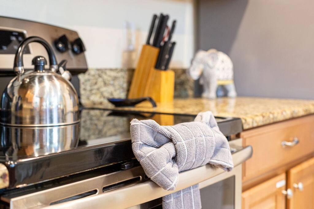 Photo 62