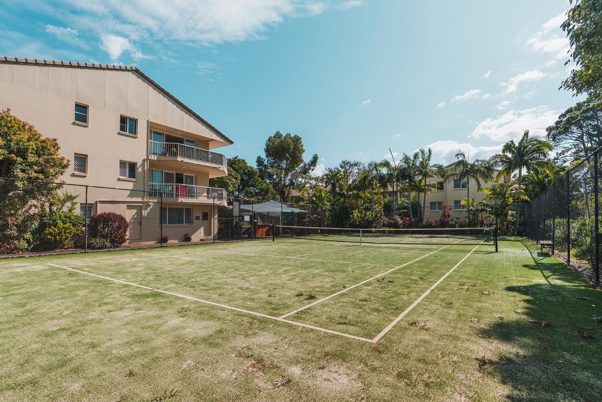 The perfect stay for your group getaway - Sleeps 7 - Close to everything