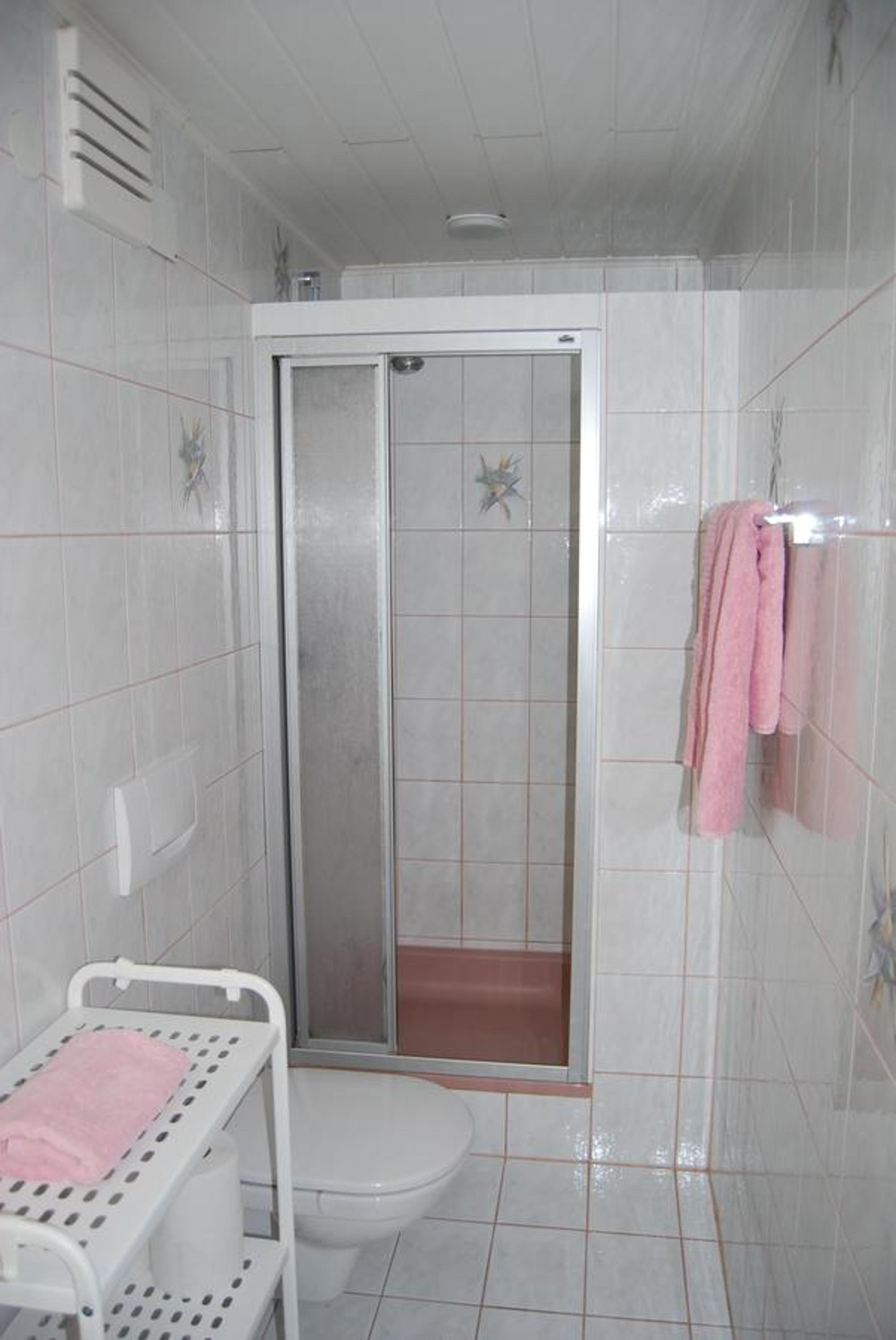 Photo 49