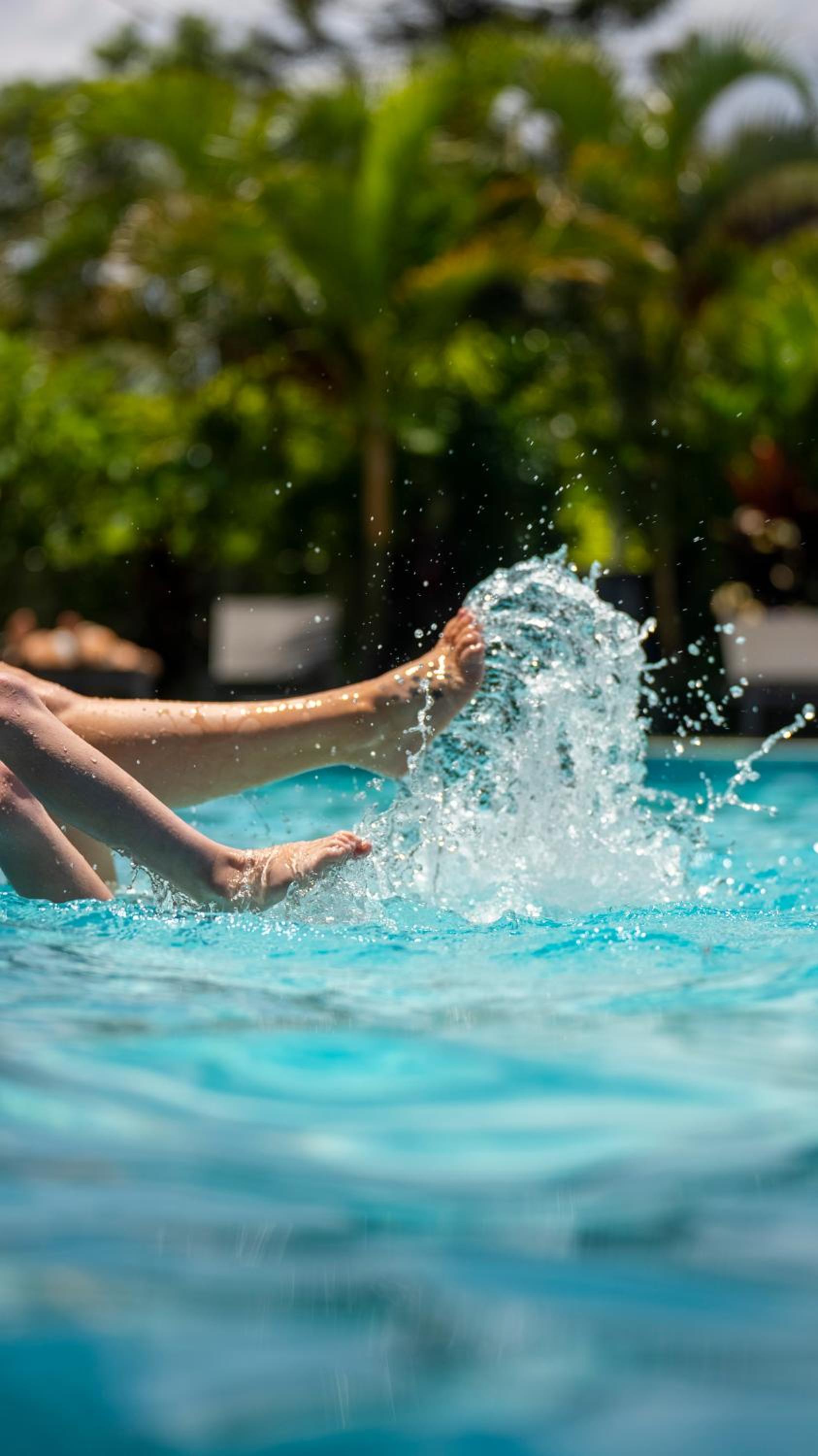 The perfect stay for your group getaway - Sleeps 7 - Close to everything
