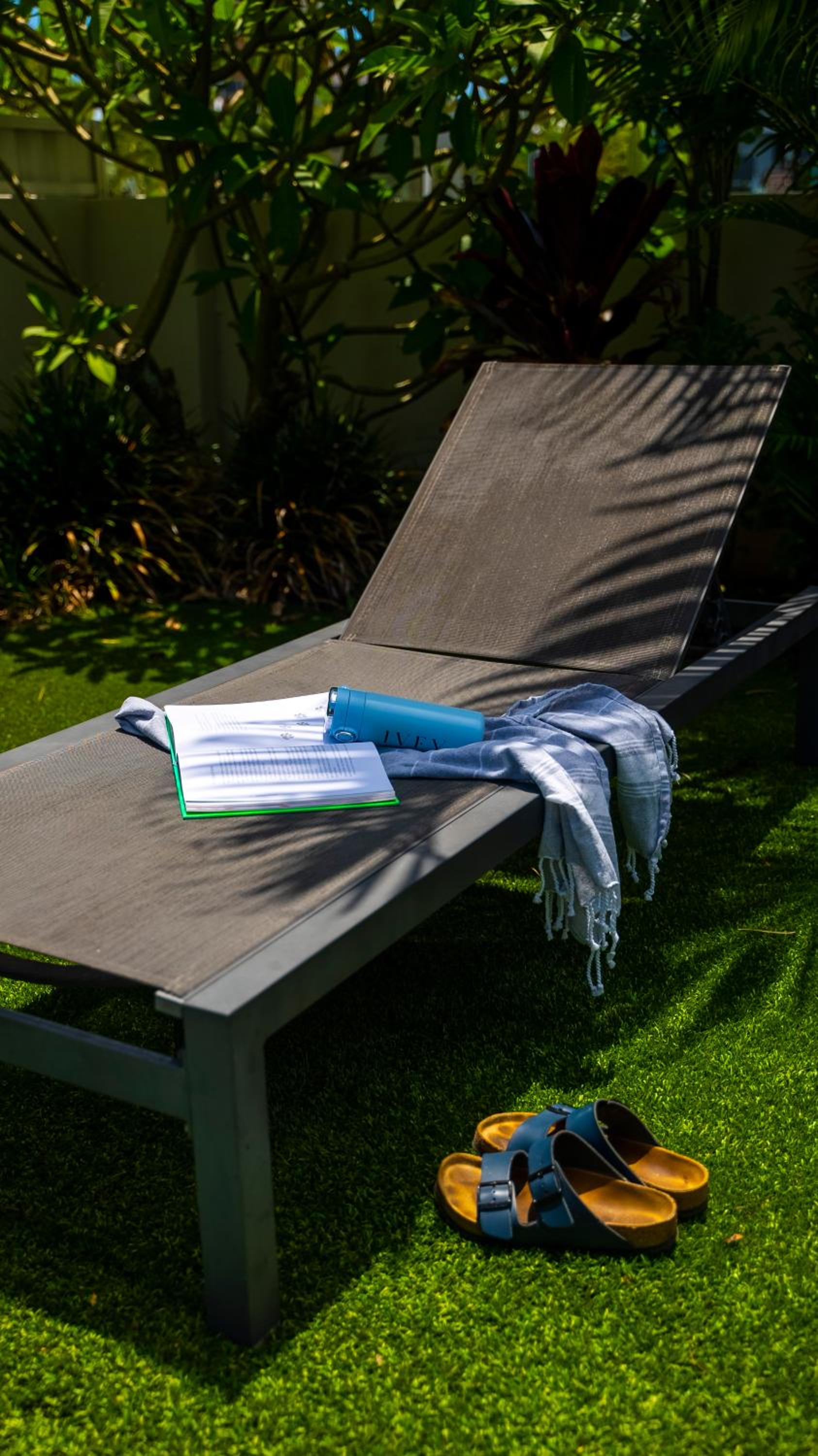 The perfect stay for your group getaway - Sleeps 7 - Close to everything
