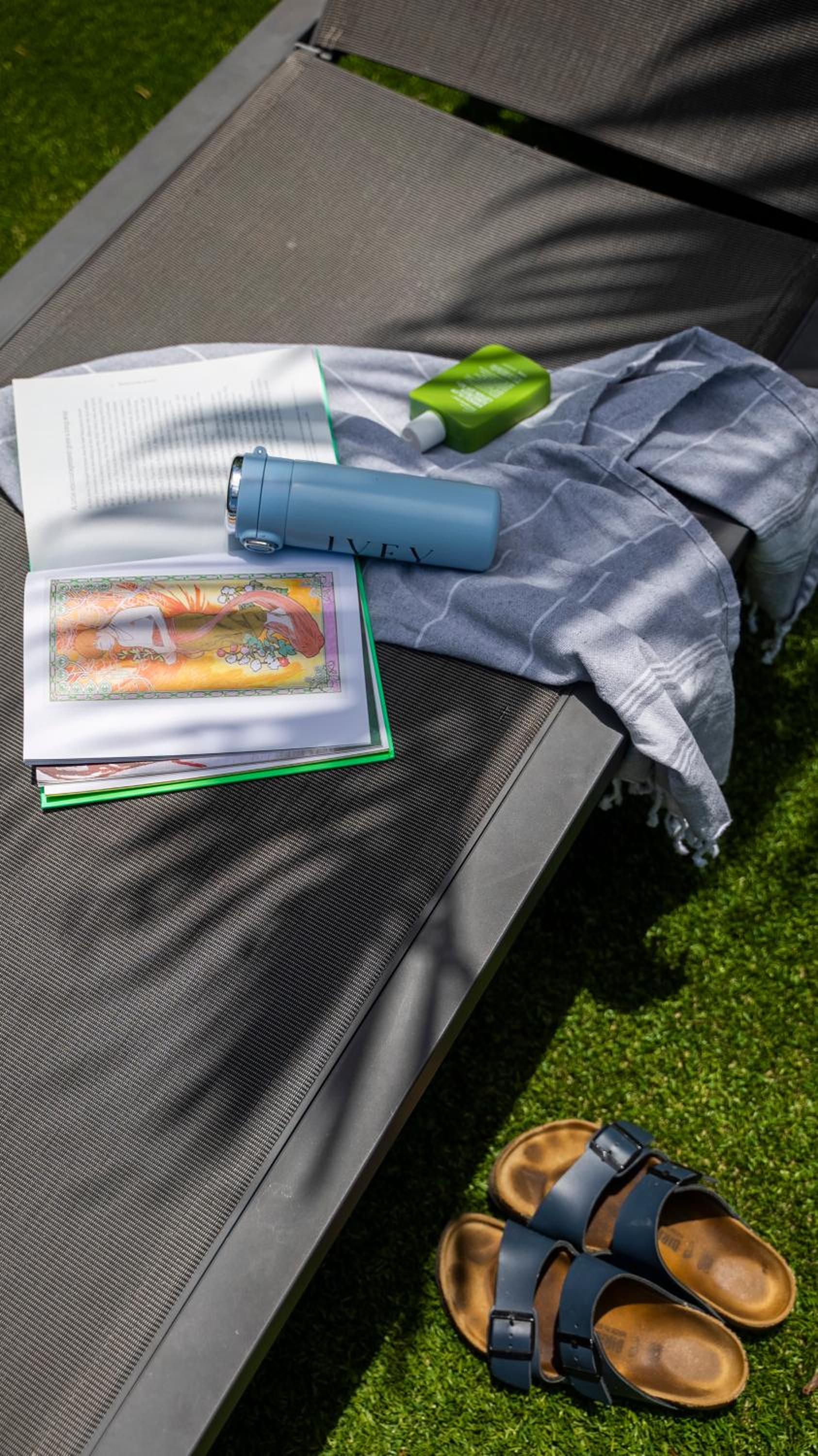The perfect stay for your group getaway - Sleeps 7 - Close to everything