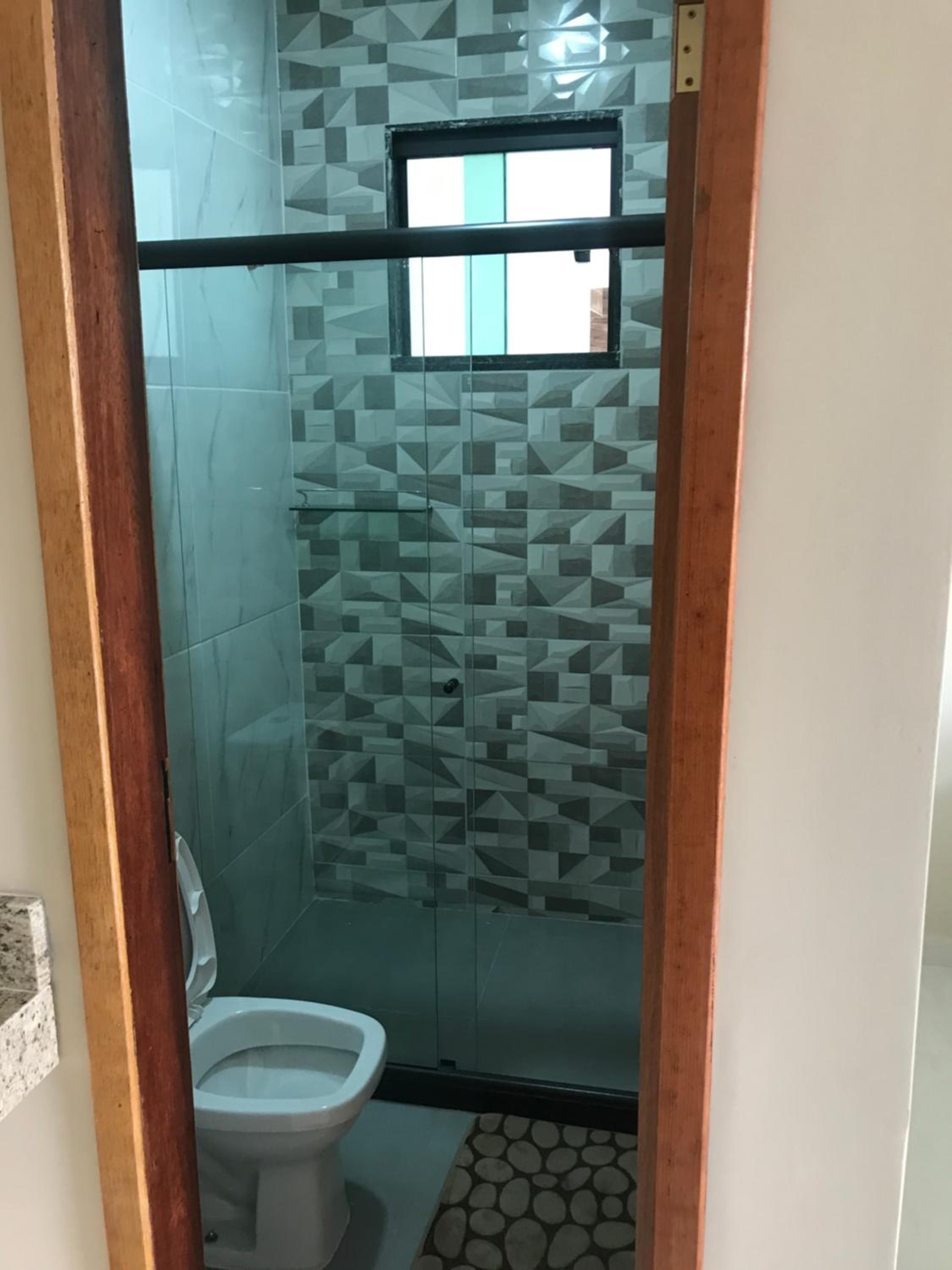 Pousada Dourados de Itaúna