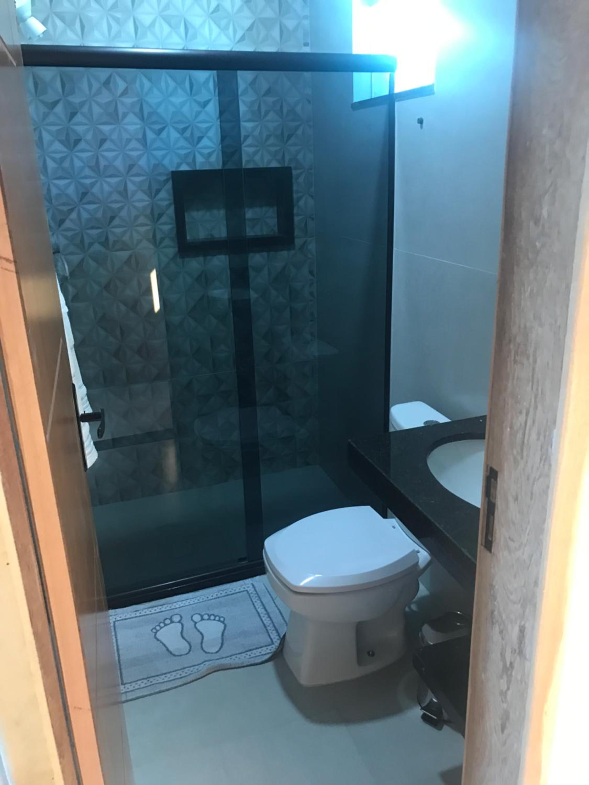 Pousada Dourados de Itaúna
