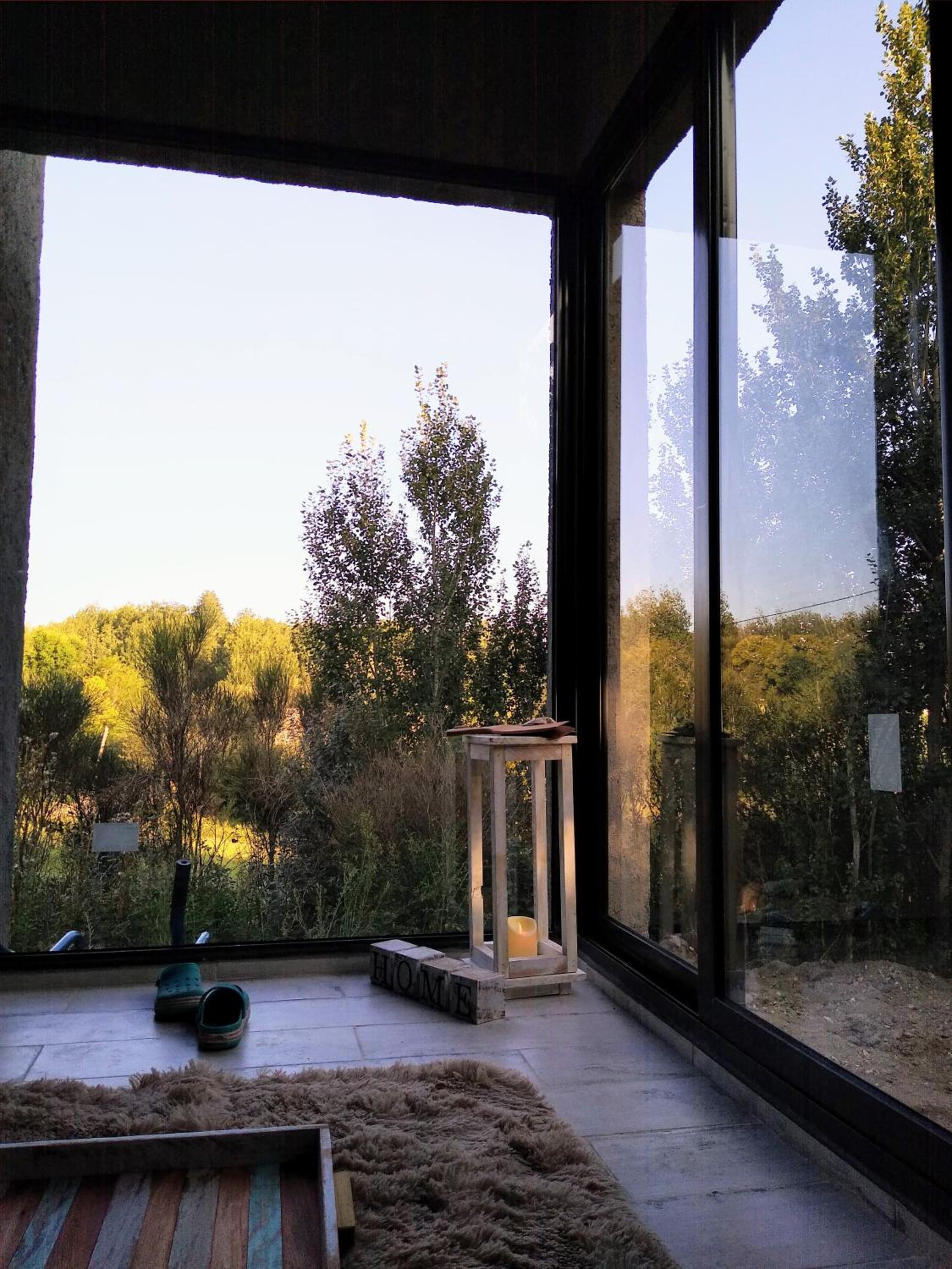 Monoambiente en Yacanto de Calamuchita