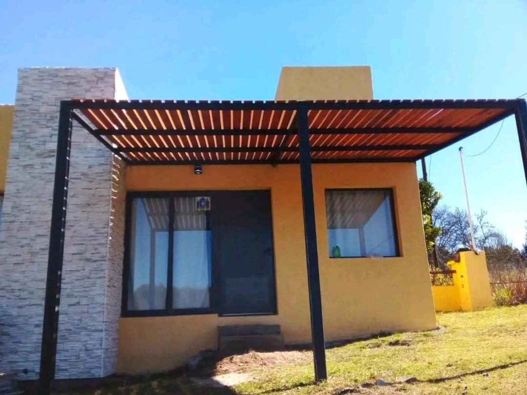 Monoambiente en Yacanto de Calamuchita
