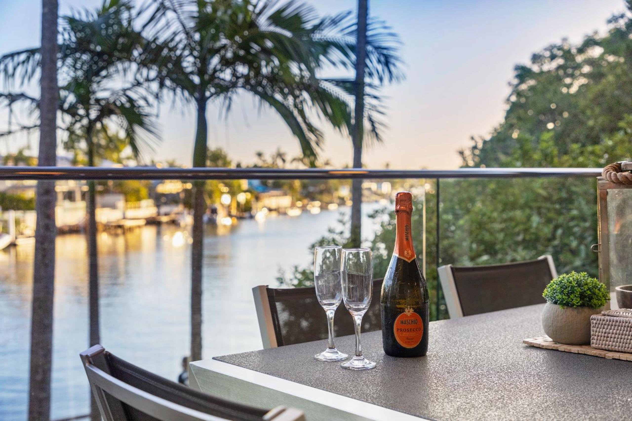 Hotel #2 Hastings Street - Image 1