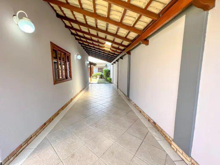 Casa Paris 481 - Sua Mansão na Praia do Morro