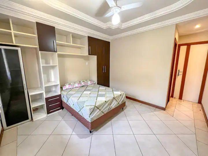 Casa Paris 481 - Sua Mansão na Praia do Morro