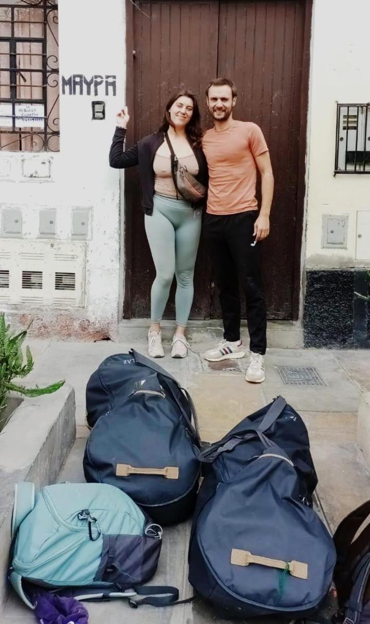 Photo 26