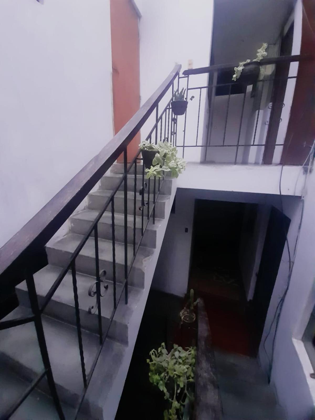 Photo 33