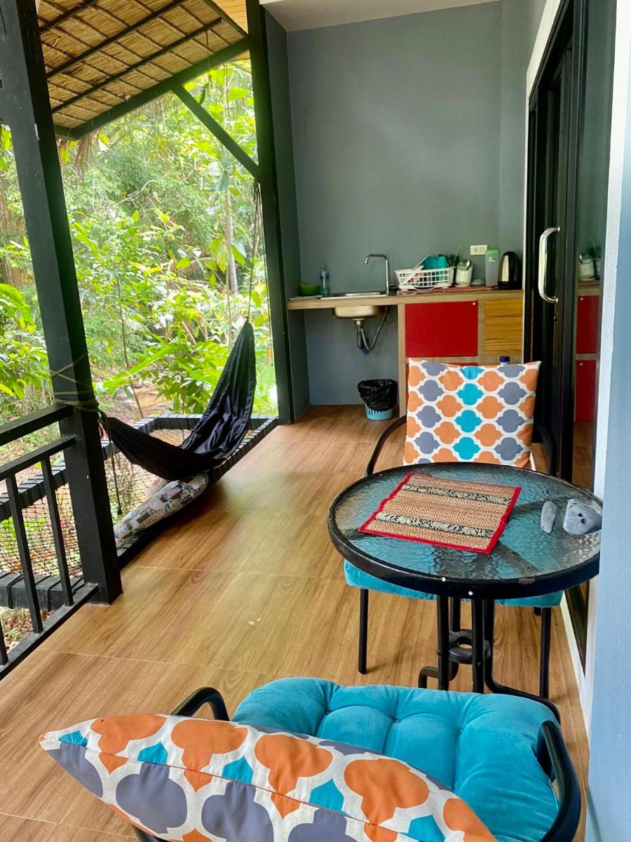 children's play area