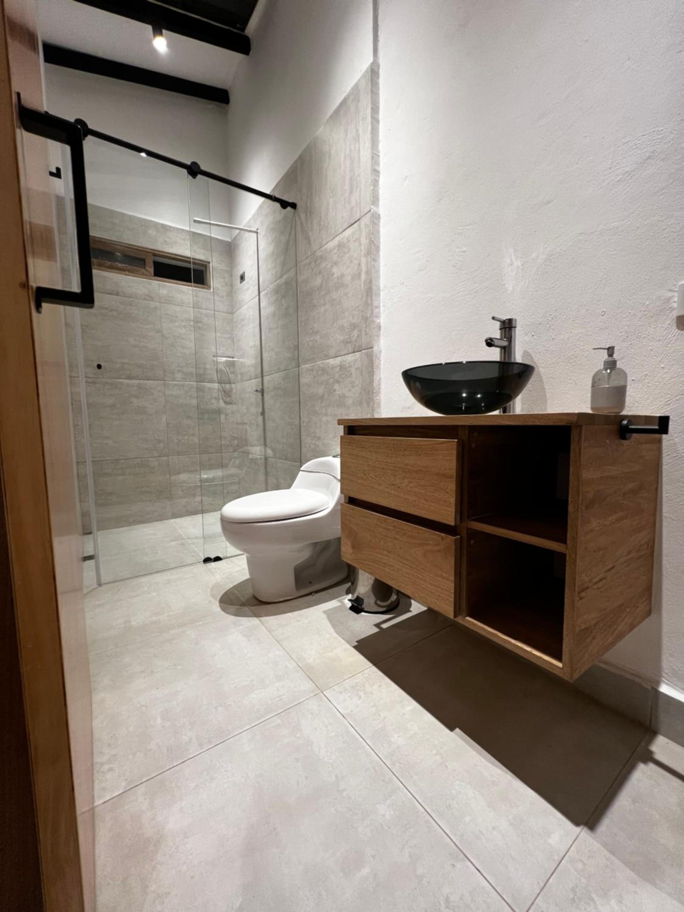 Casa en reserva natural cerca del aeropuerto Medellín Rionegro