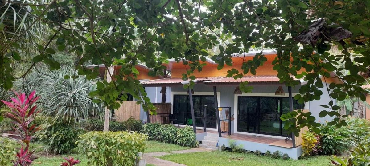 other