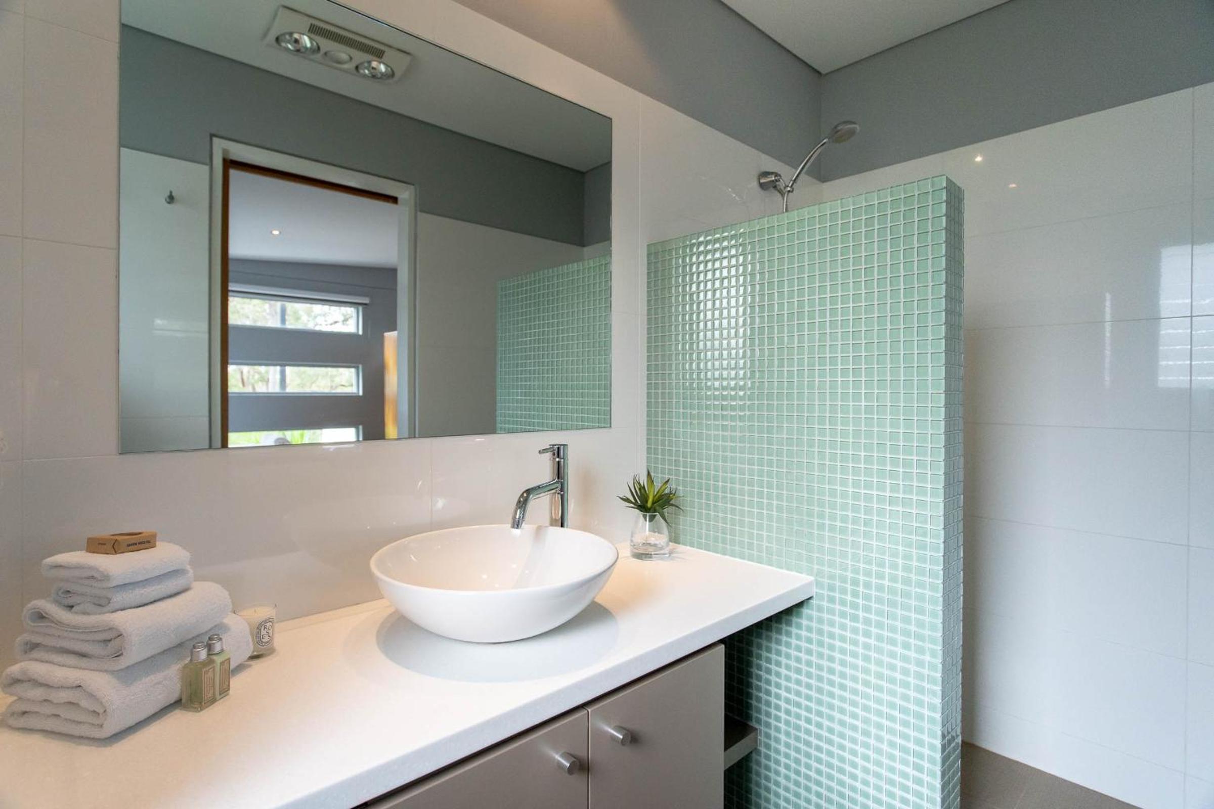 Mahree I Private Properties