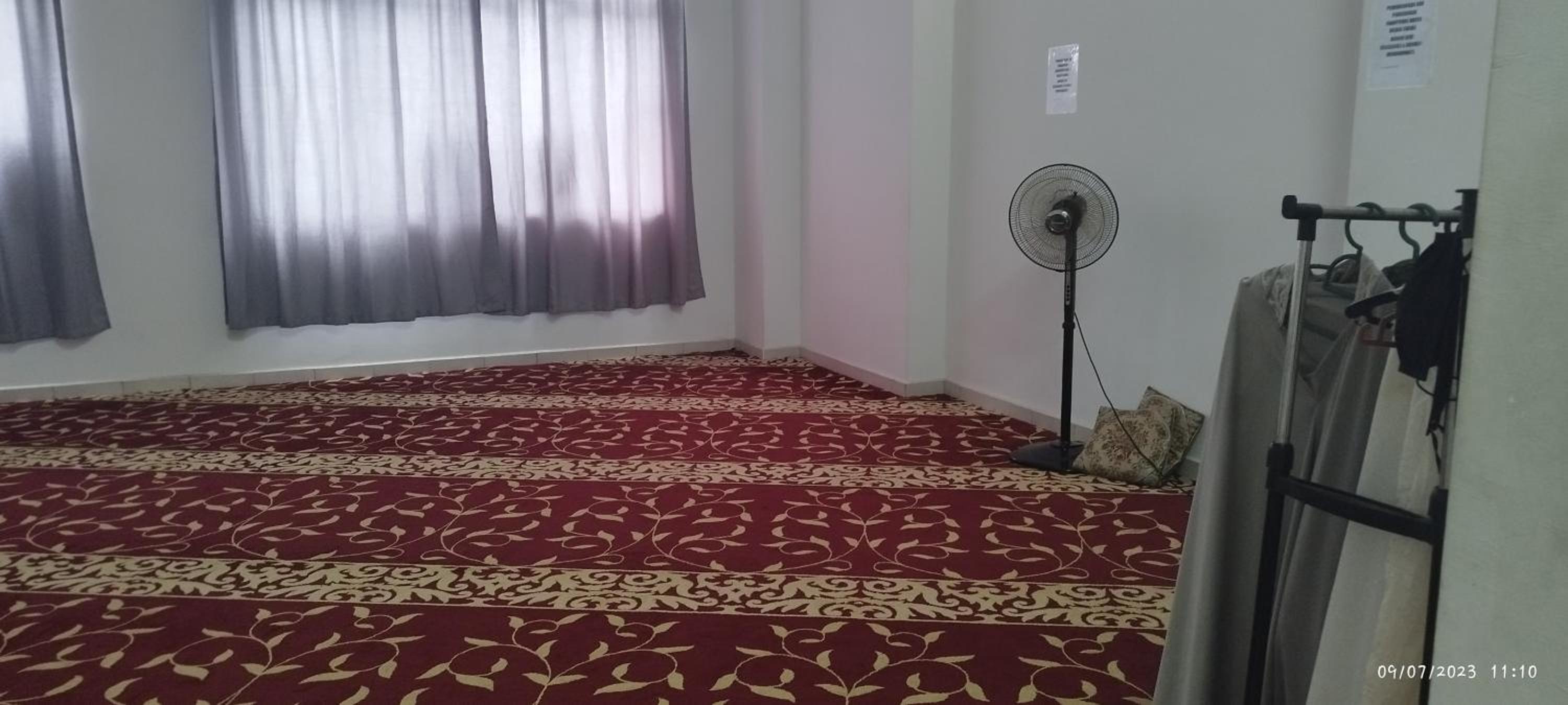 Photo 41