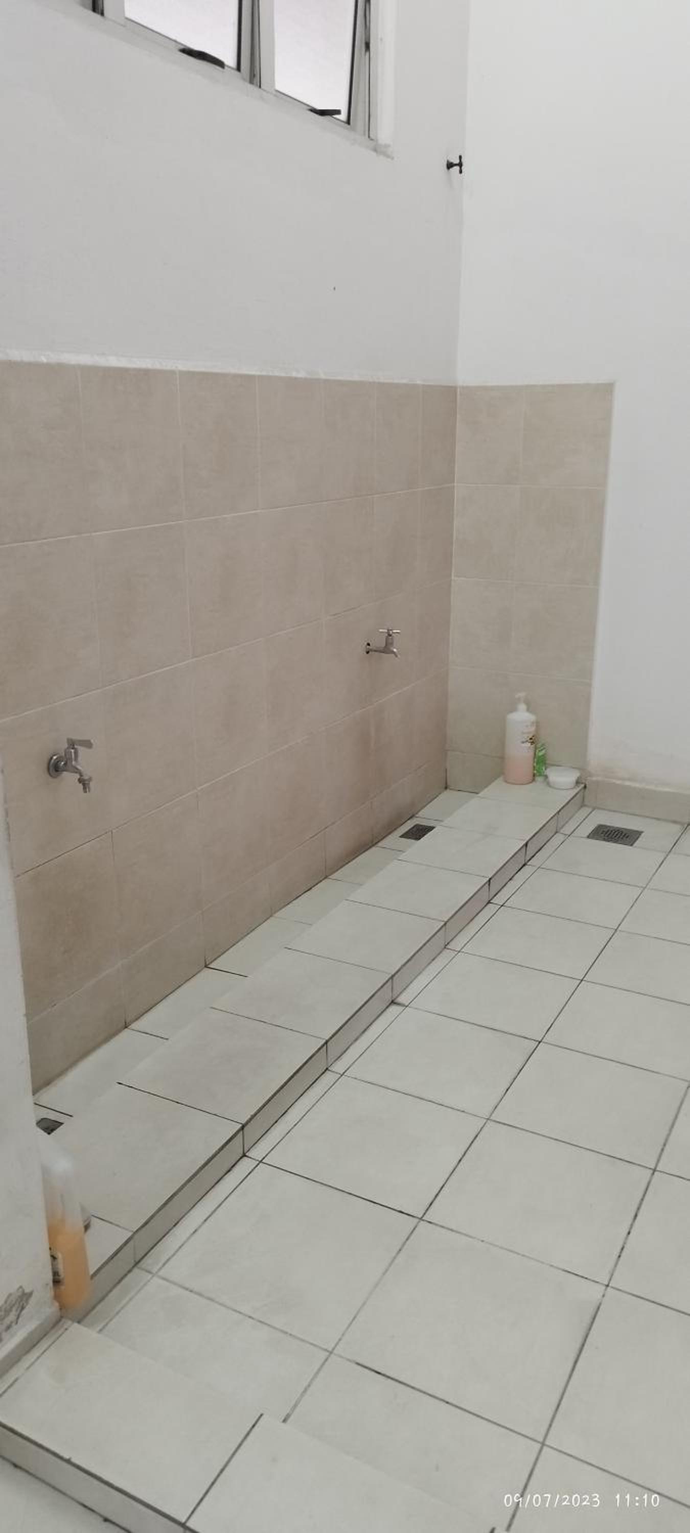 Photo 39