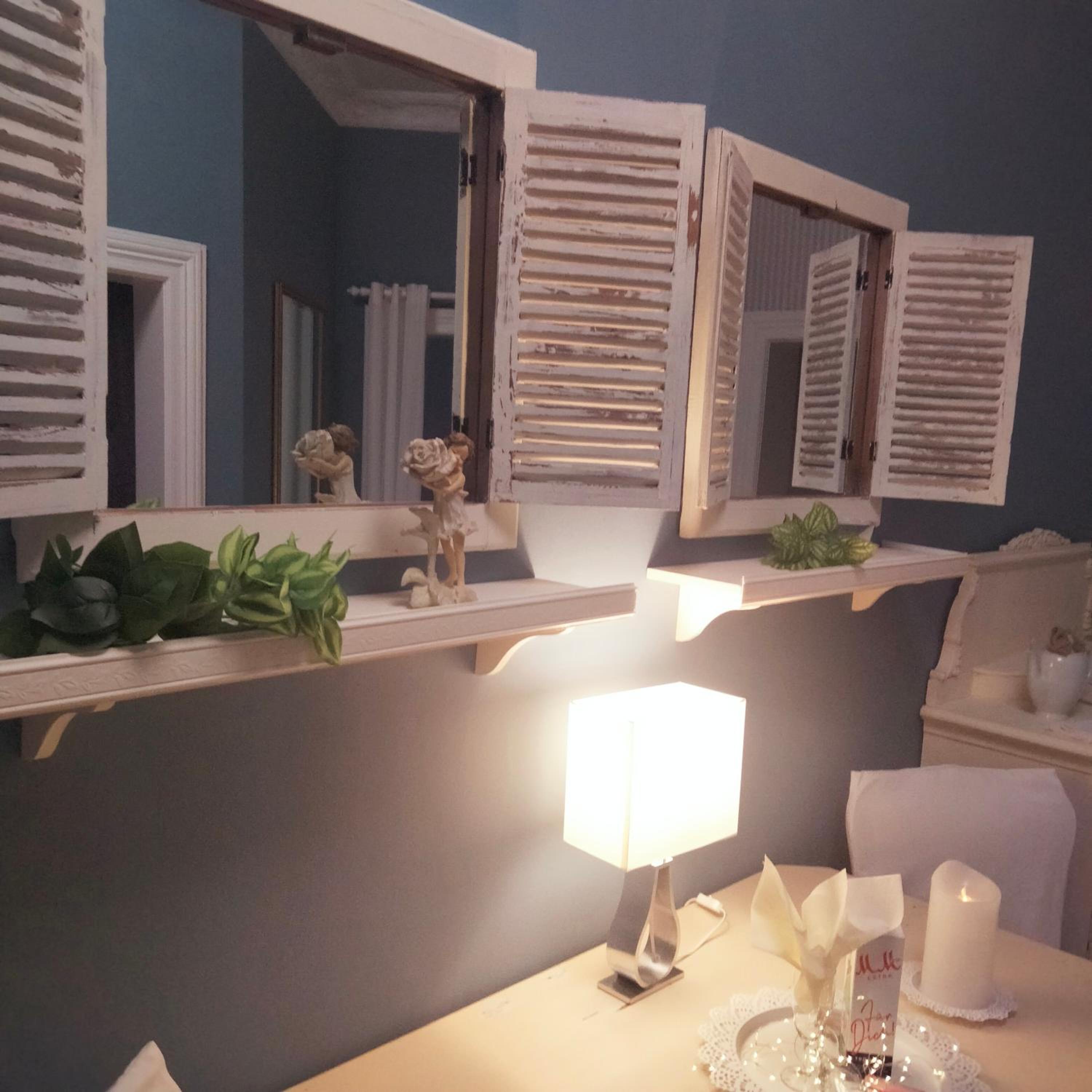 Ferienwohnung Benvenuto