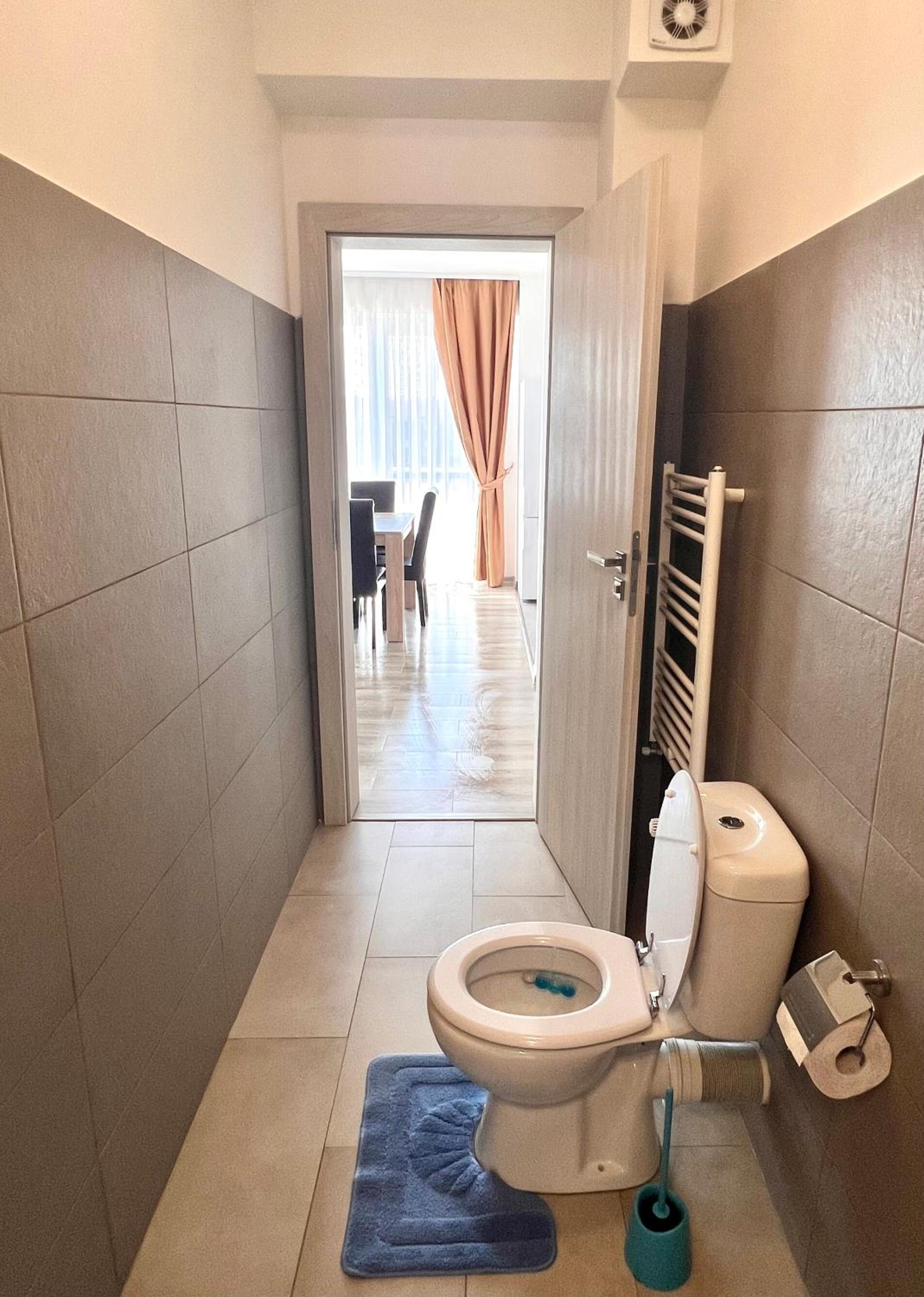APARTAMENT MADEIRA view 5