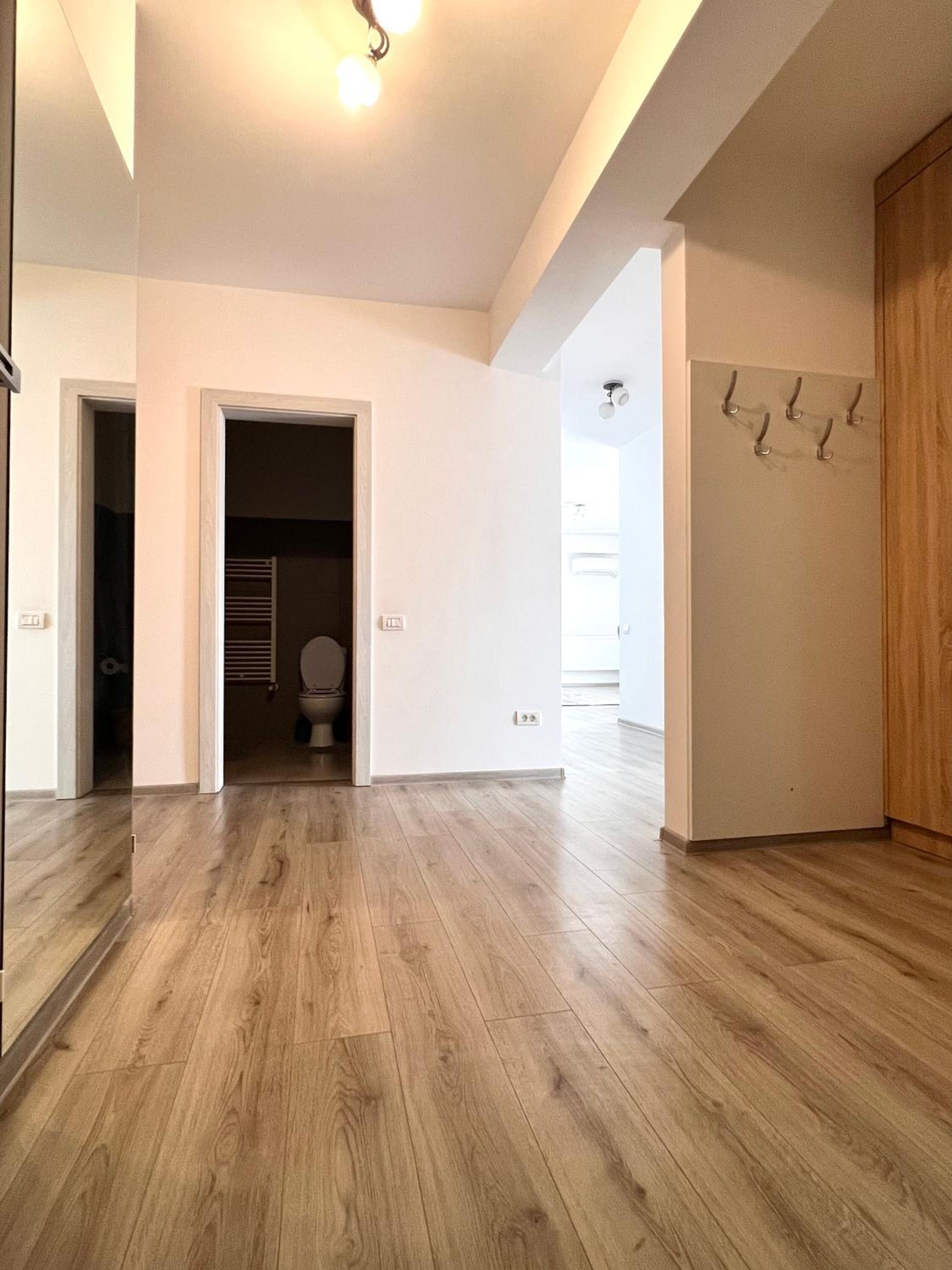 APARTAMENT MADEIRA view 4
