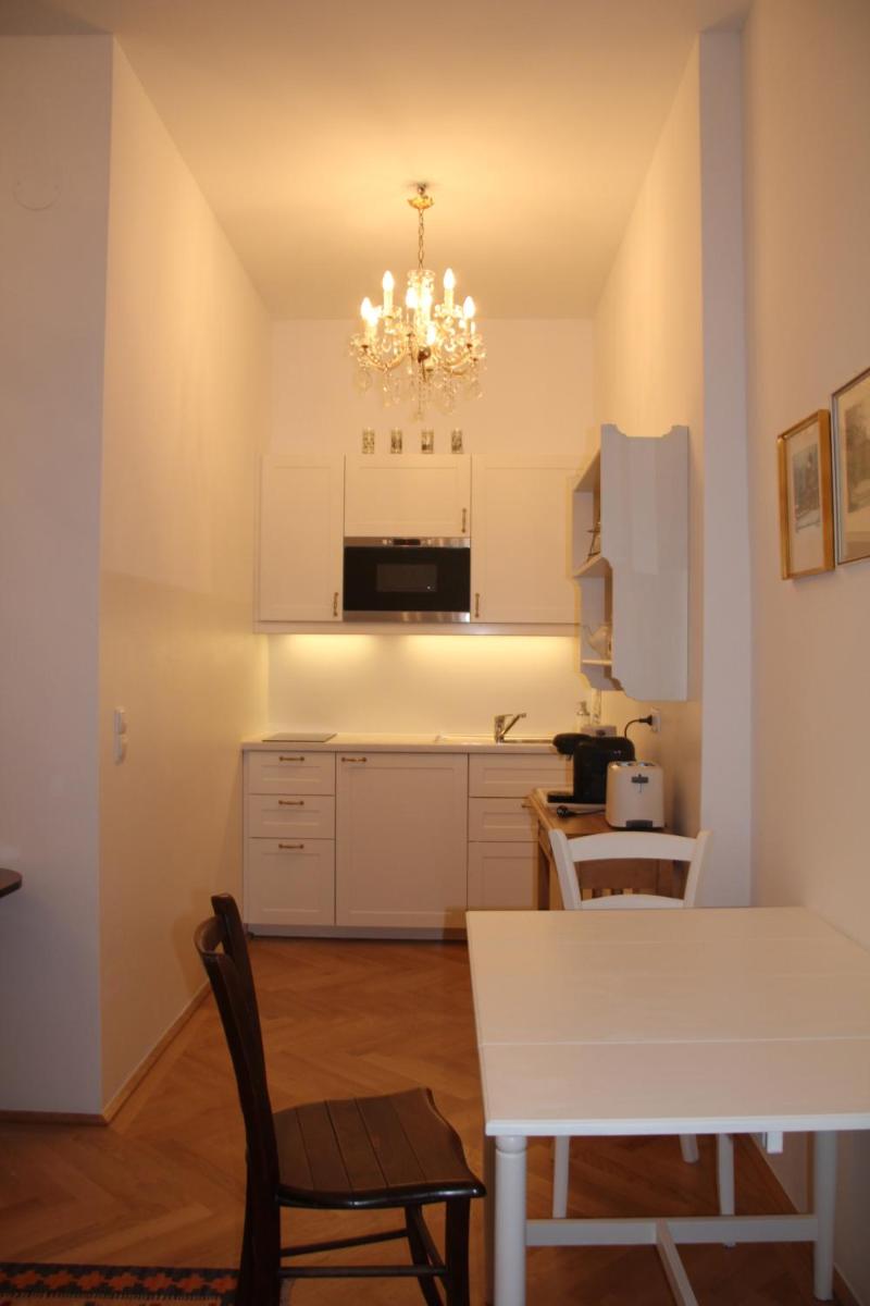 Premarental