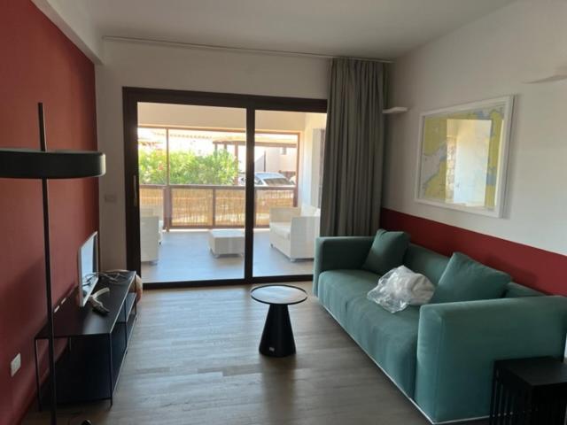 Sardegna home luxury photo 2