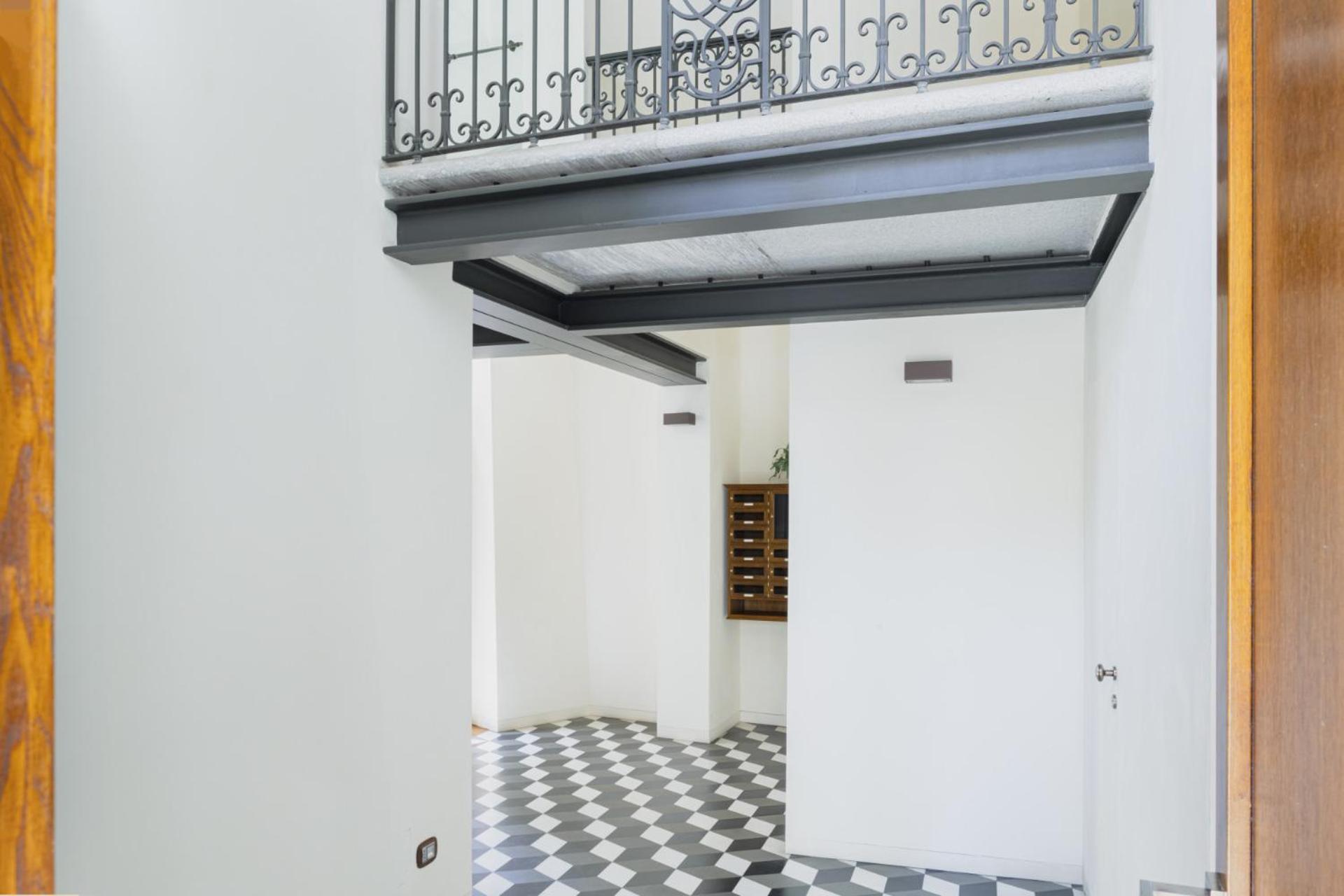 Easylife - Milano - Piazza Santo Stefano 12 - Duomo