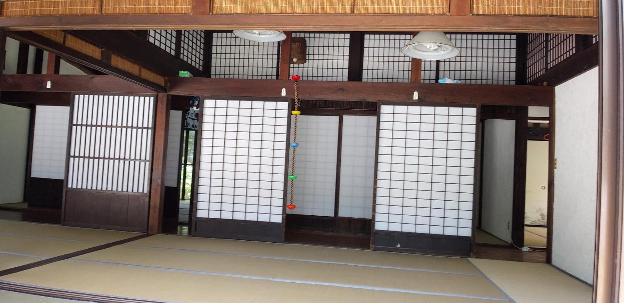 kohagino - Vacation STAY 12342 view 5