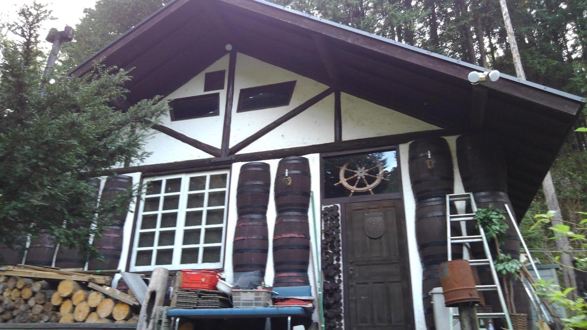 Photo 6
