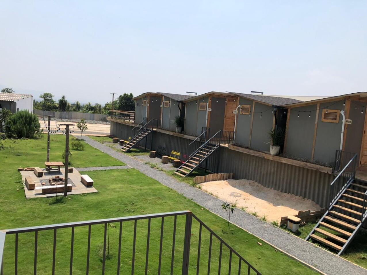 Mandalastay Bảo Lộc