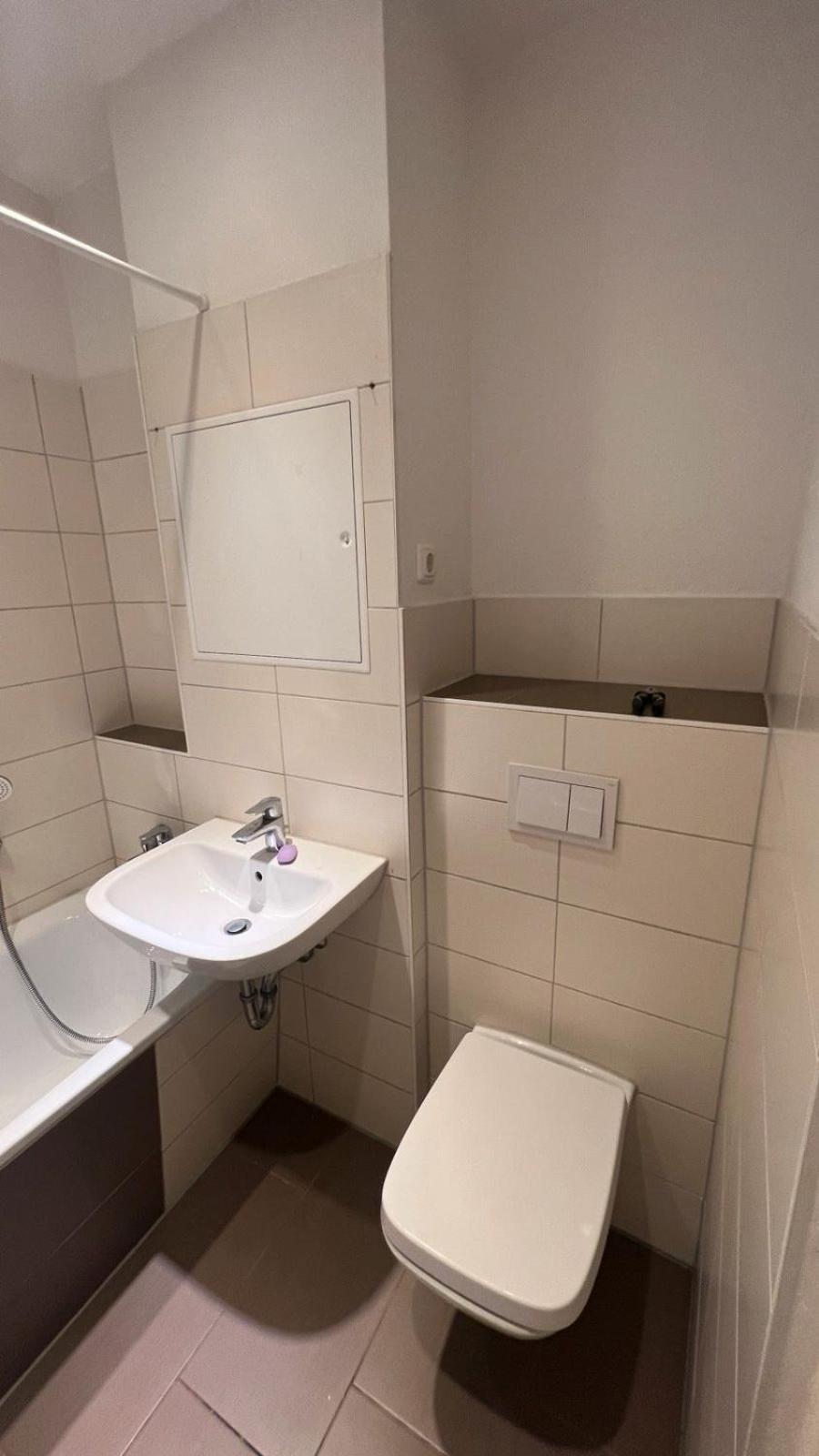 Moderne Ferienwohnung 5min vom Wasserschloss - Free WIFI  Netflix - Property Image 10