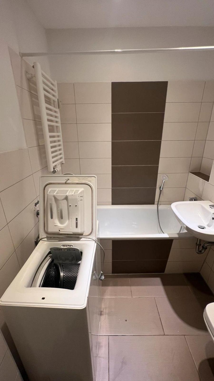Moderne Ferienwohnung 5min vom Wasserschloss - Free WIFI  Netflix - Property Image 11