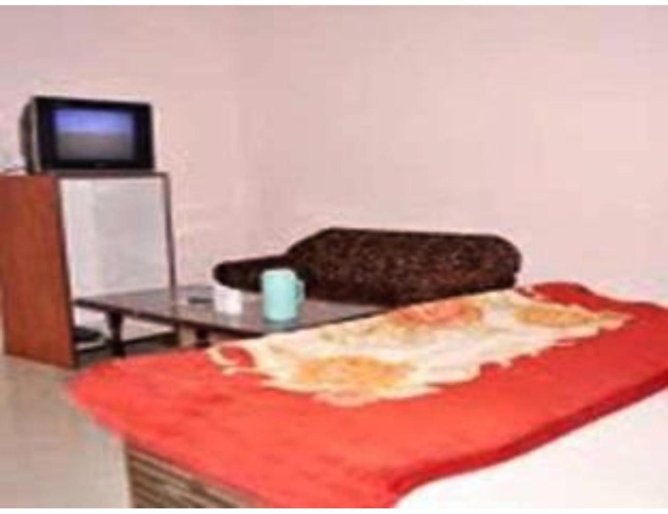 Viren Plaza, Agra